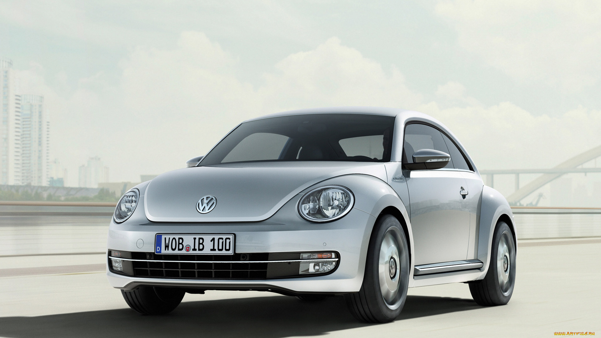 автомобили, volkswagen