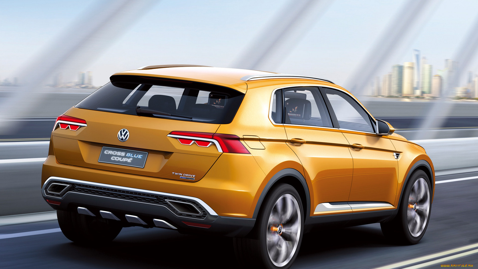 автомобили, volkswagen