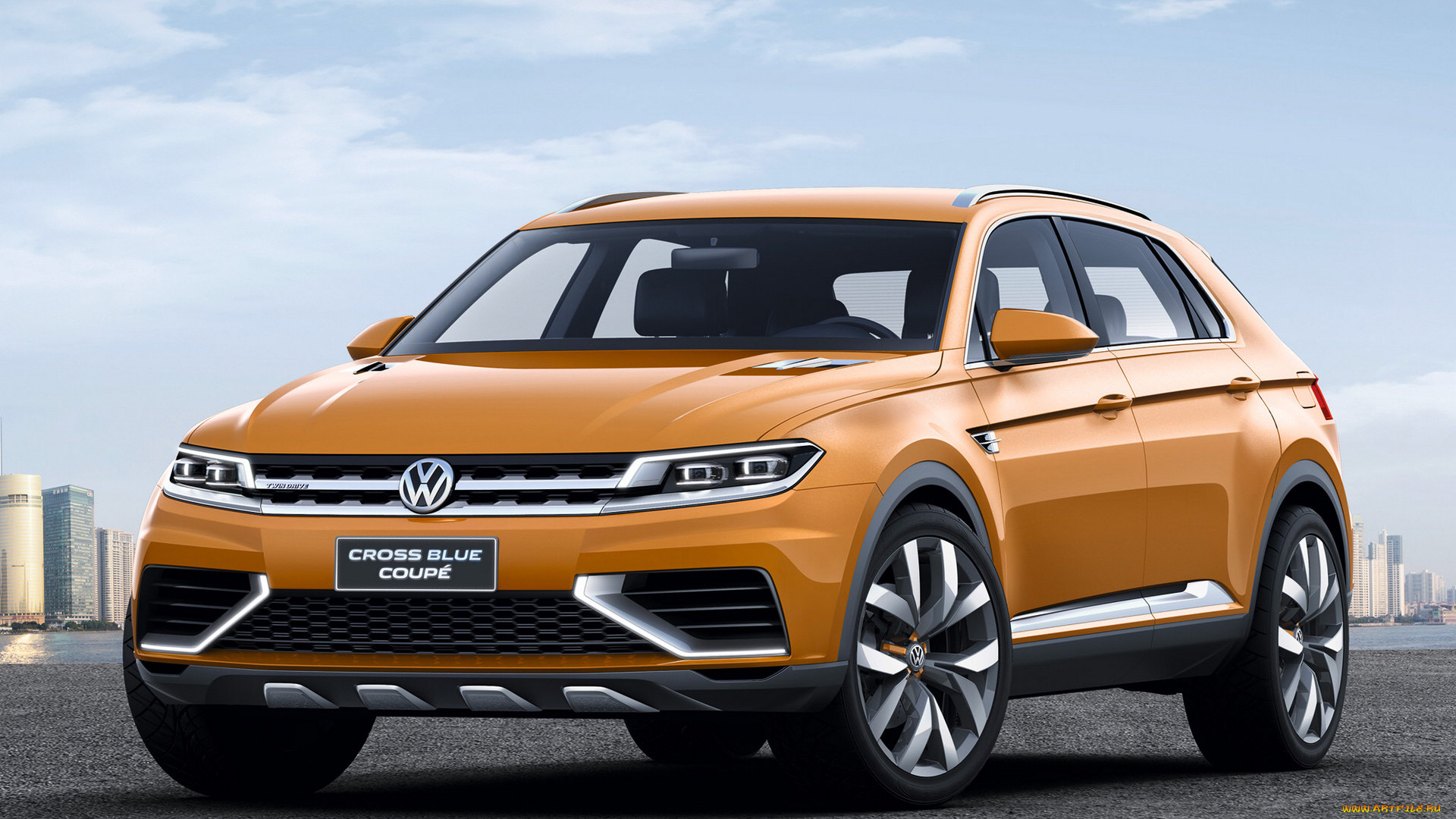 автомобили, volkswagen