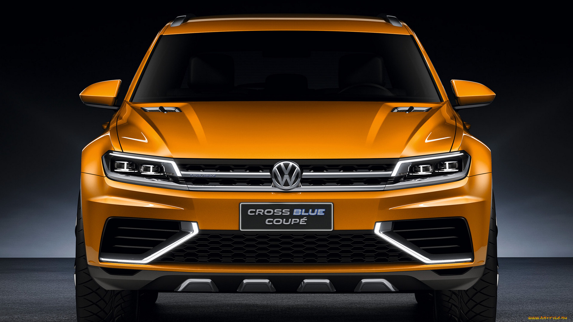 автомобили, volkswagen