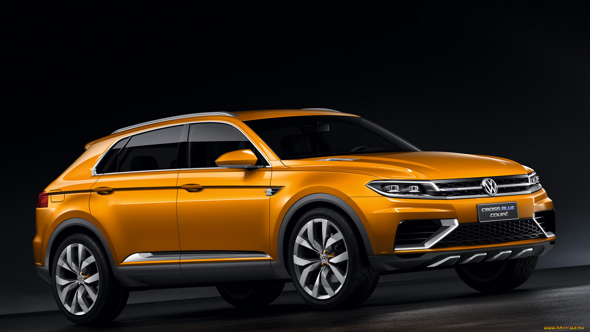 автомобили, volkswagen