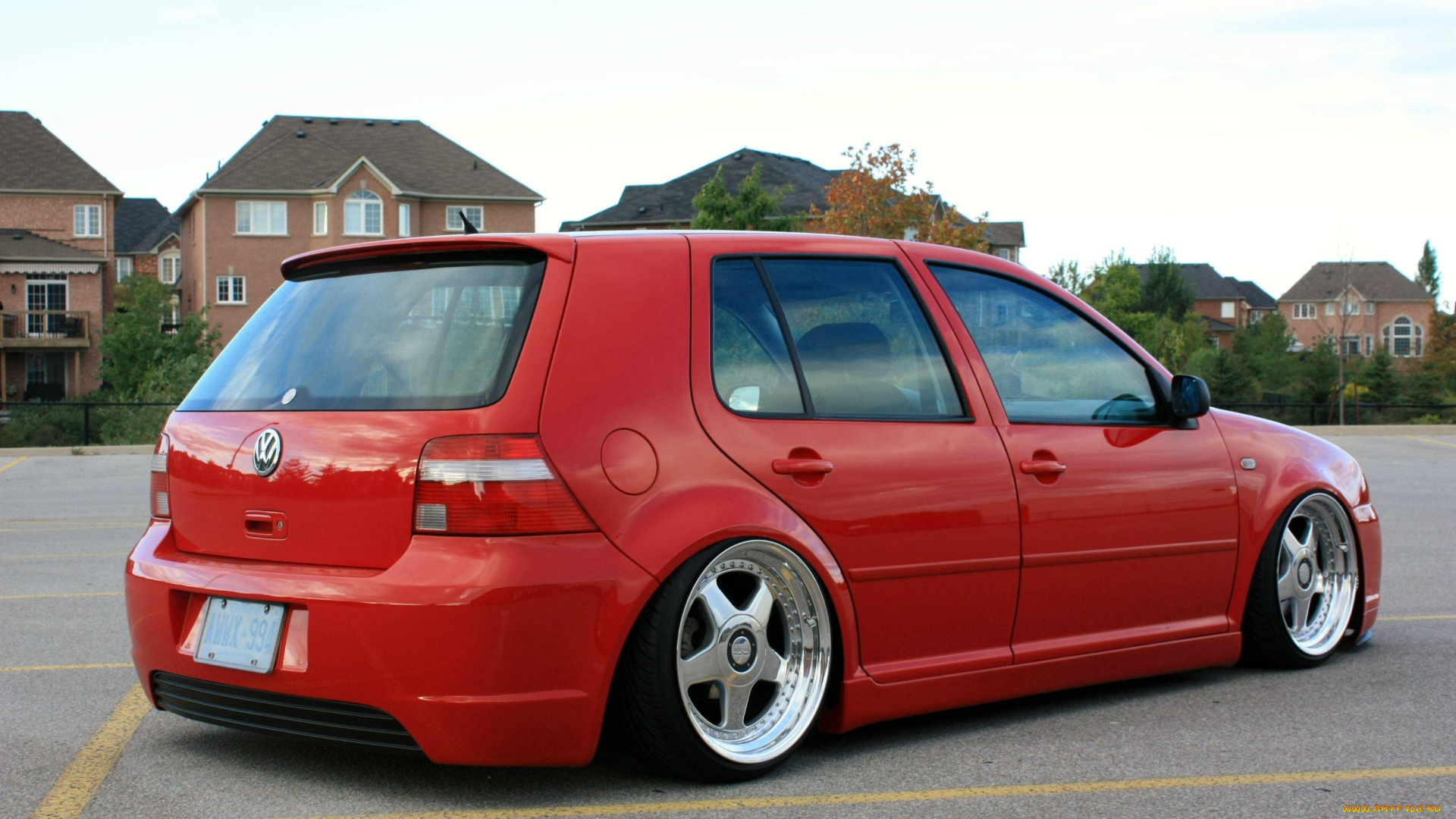 автомобили, volkswagen, vw