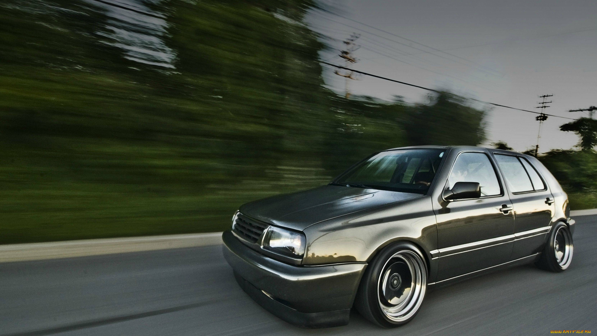 автомобили, volkswagen, vw