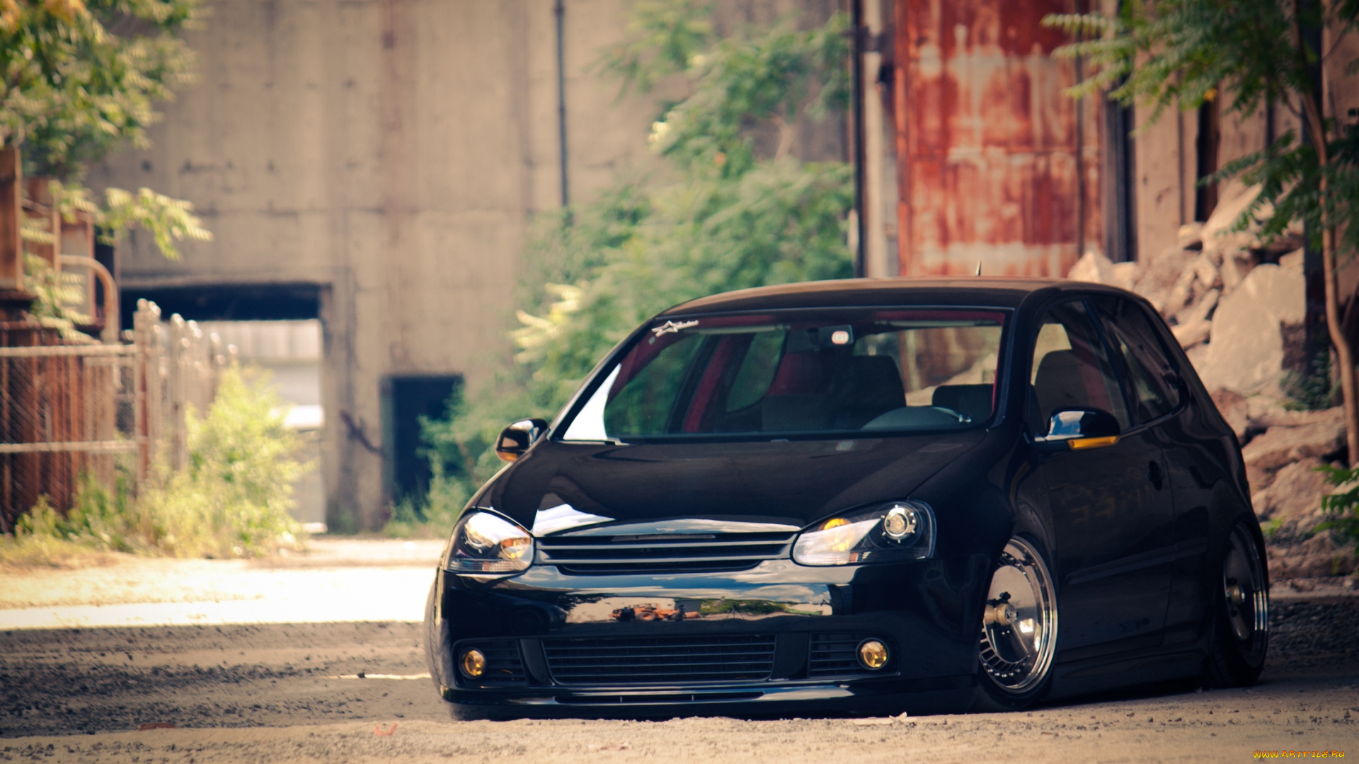 автомобили, volkswagen, vw