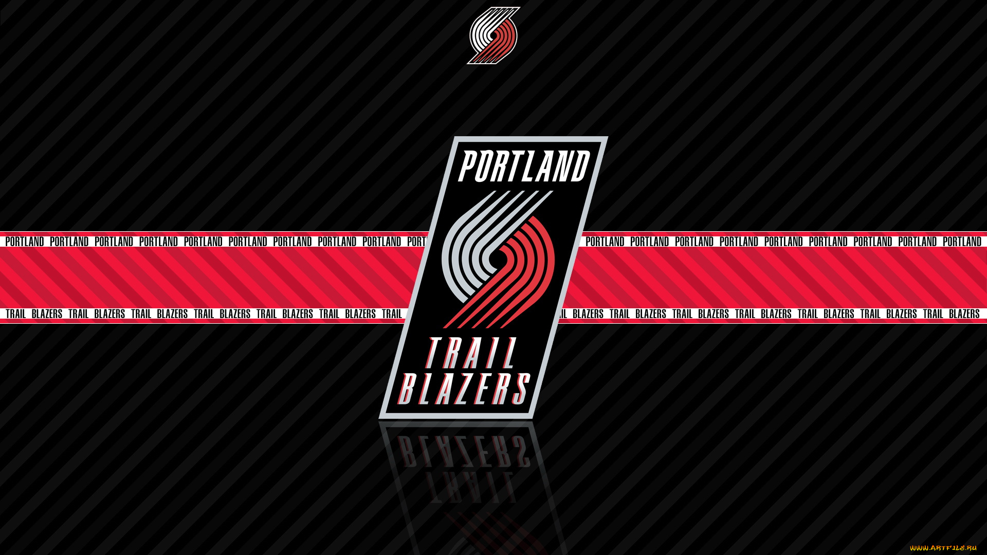 спорт, эмблемы, клубов, фон, нва, эмблема