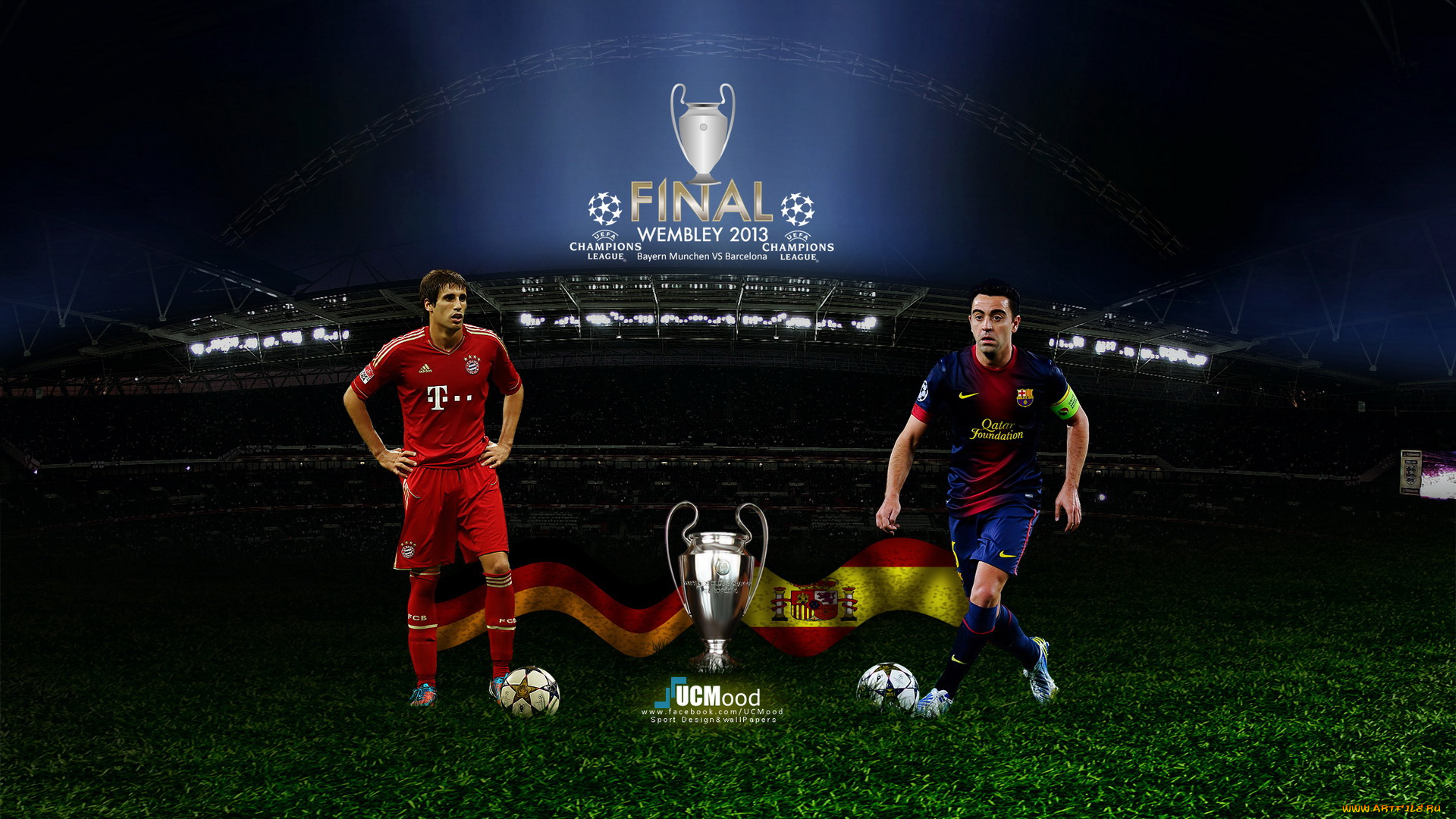 спорт, футбол, футболисты