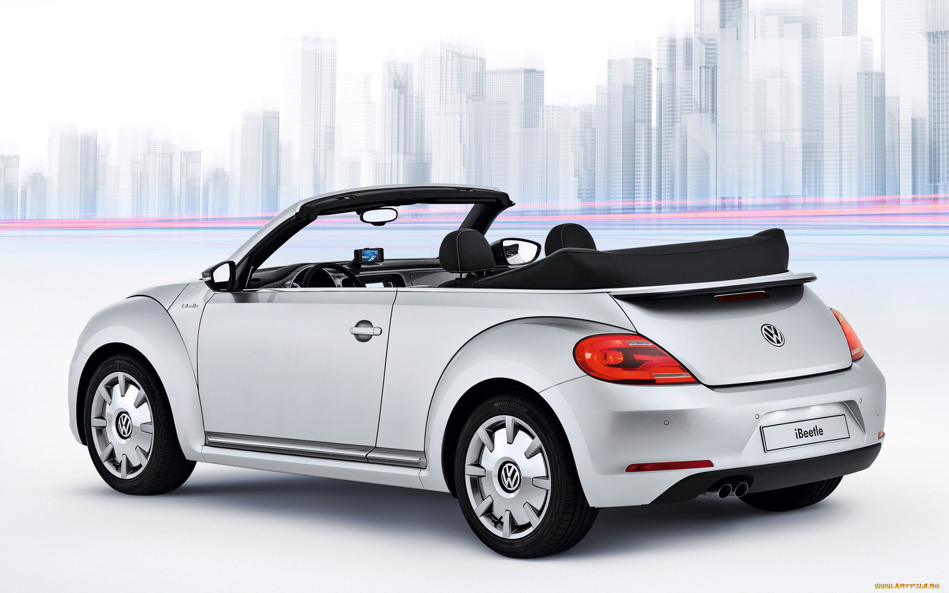 автомобили, volkswagen