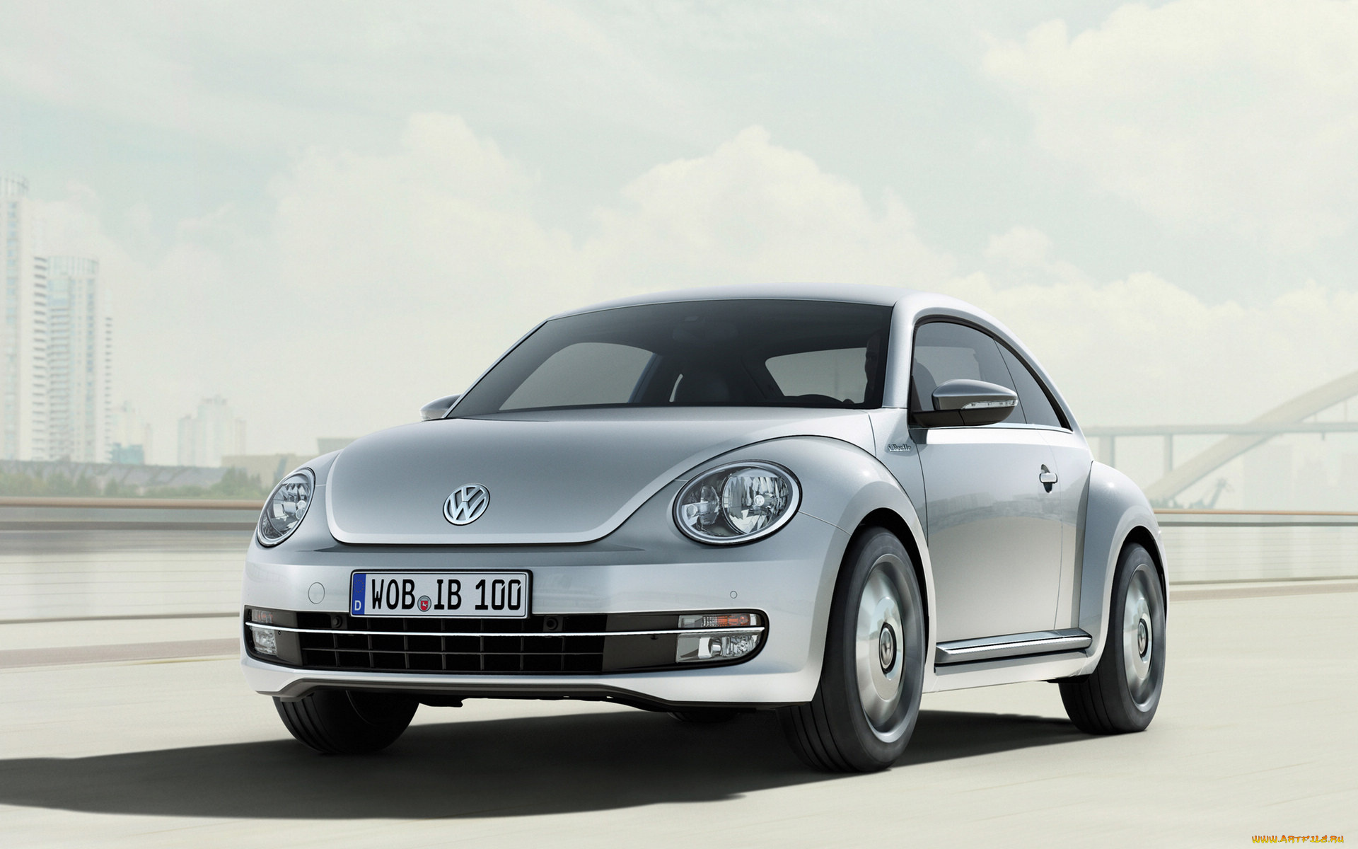 автомобили, volkswagen