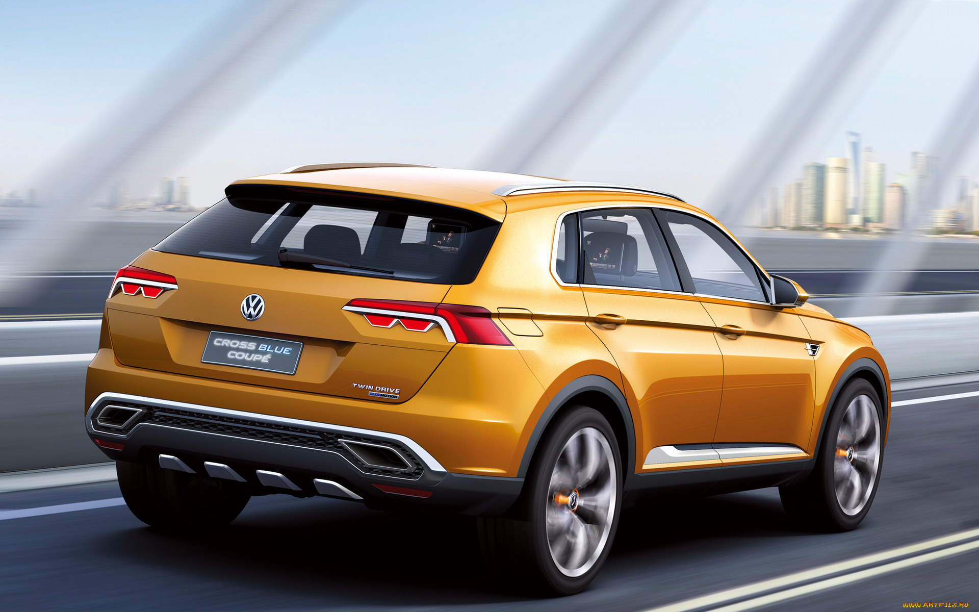 автомобили, volkswagen