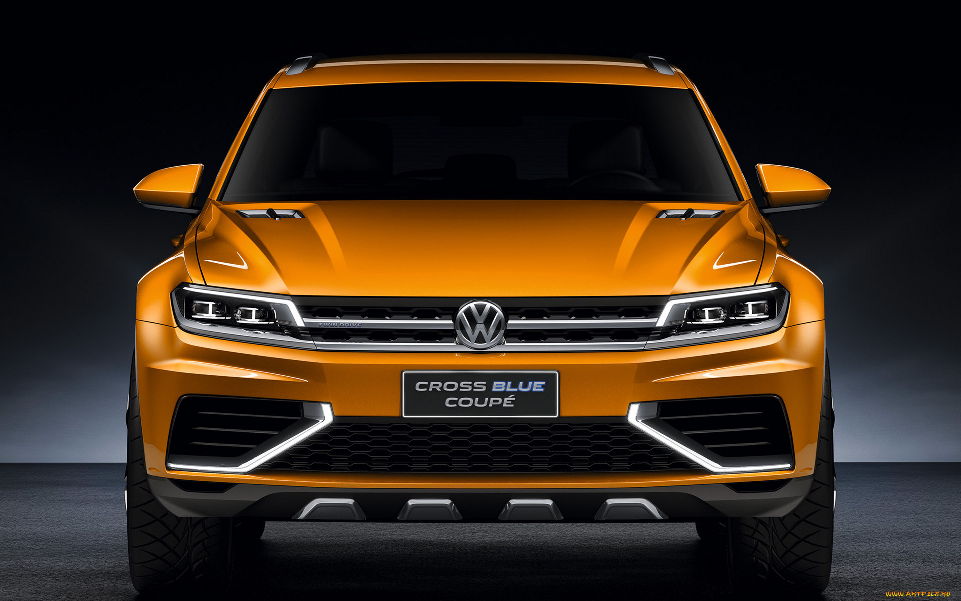 автомобили, volkswagen