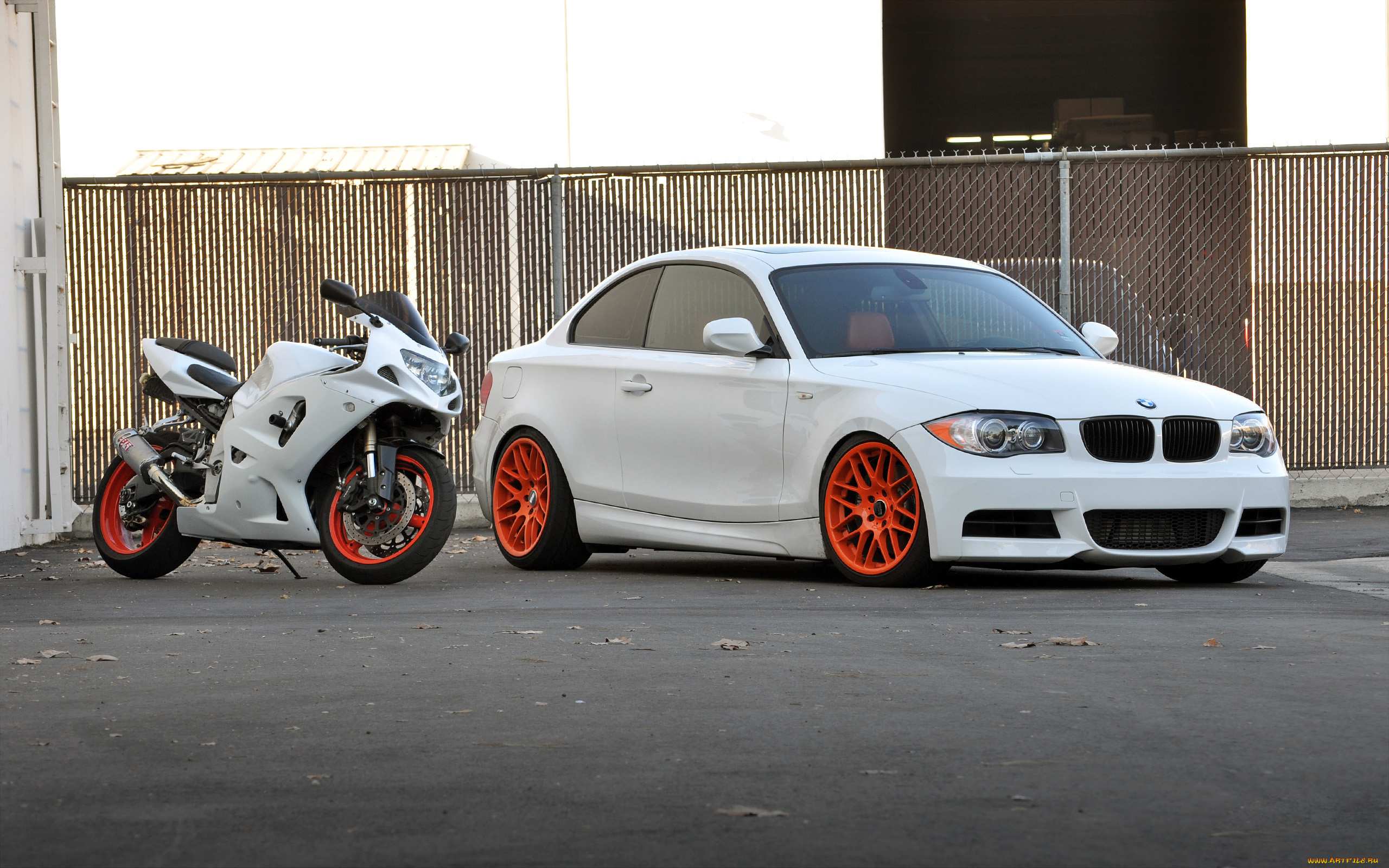 автомобили, bmw