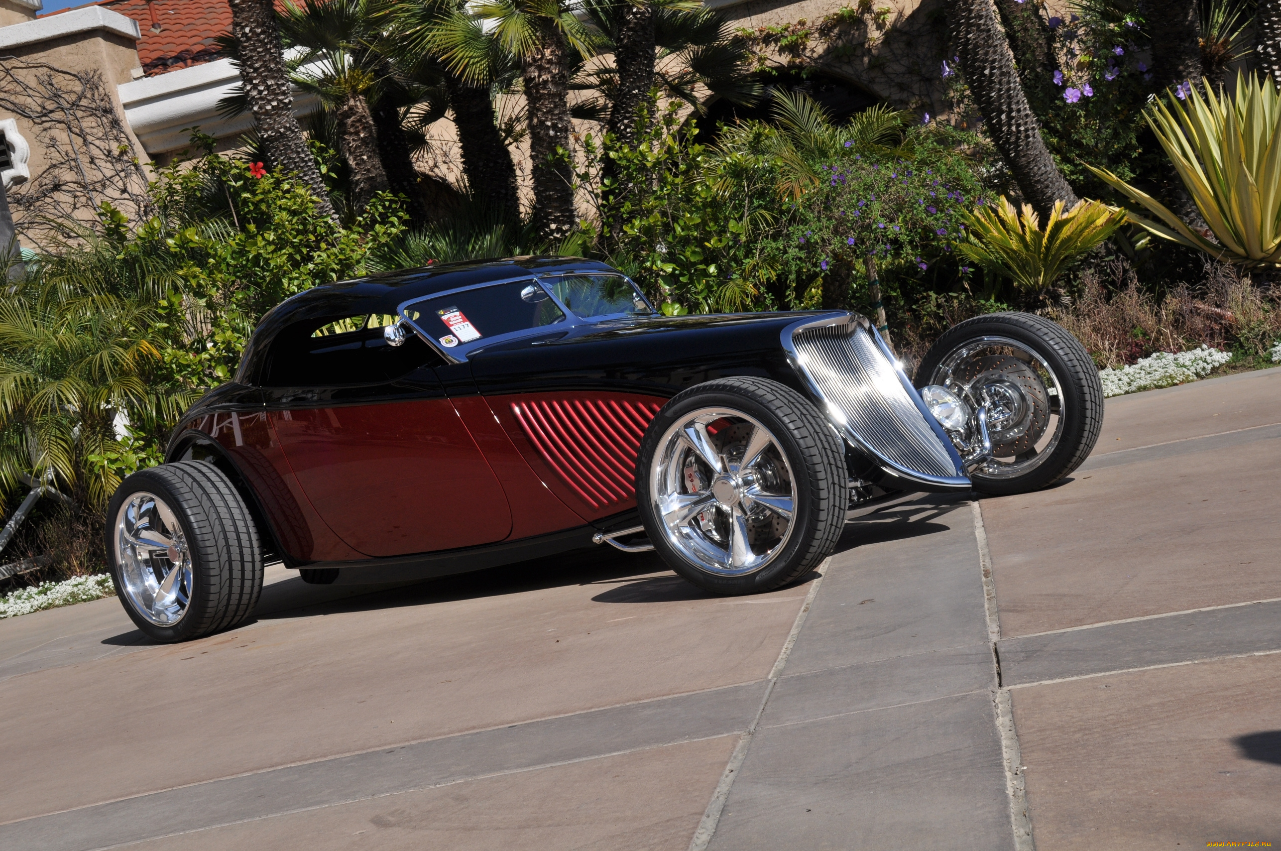 автомобили, custom, classic, car, ford