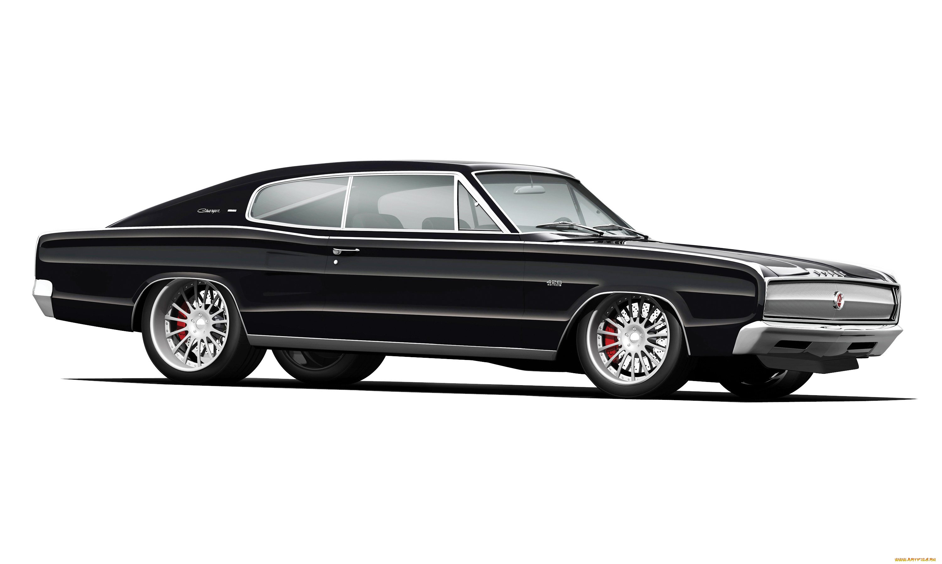 автомобили, векторная, графика, secret