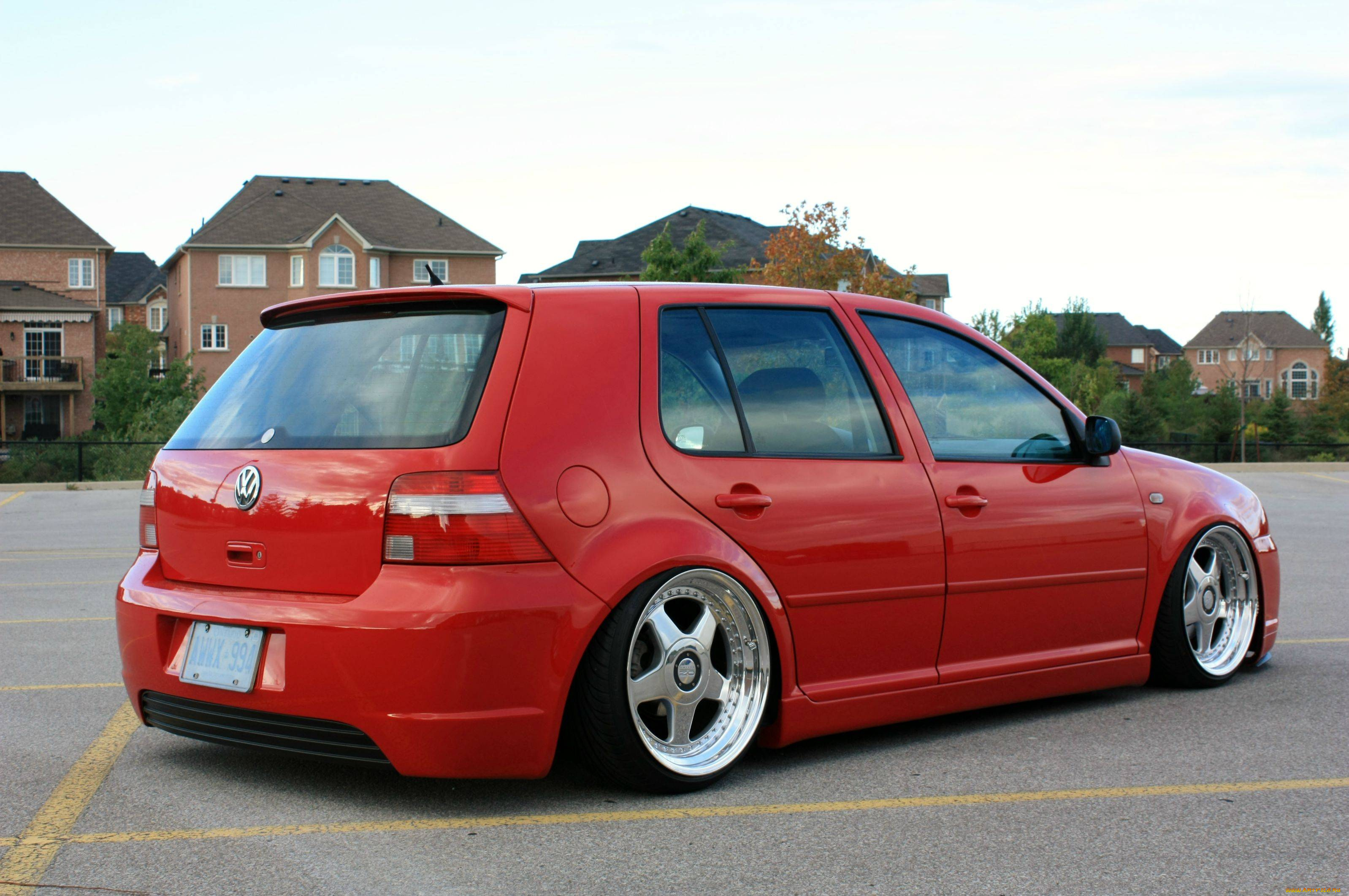 автомобили, volkswagen, vw