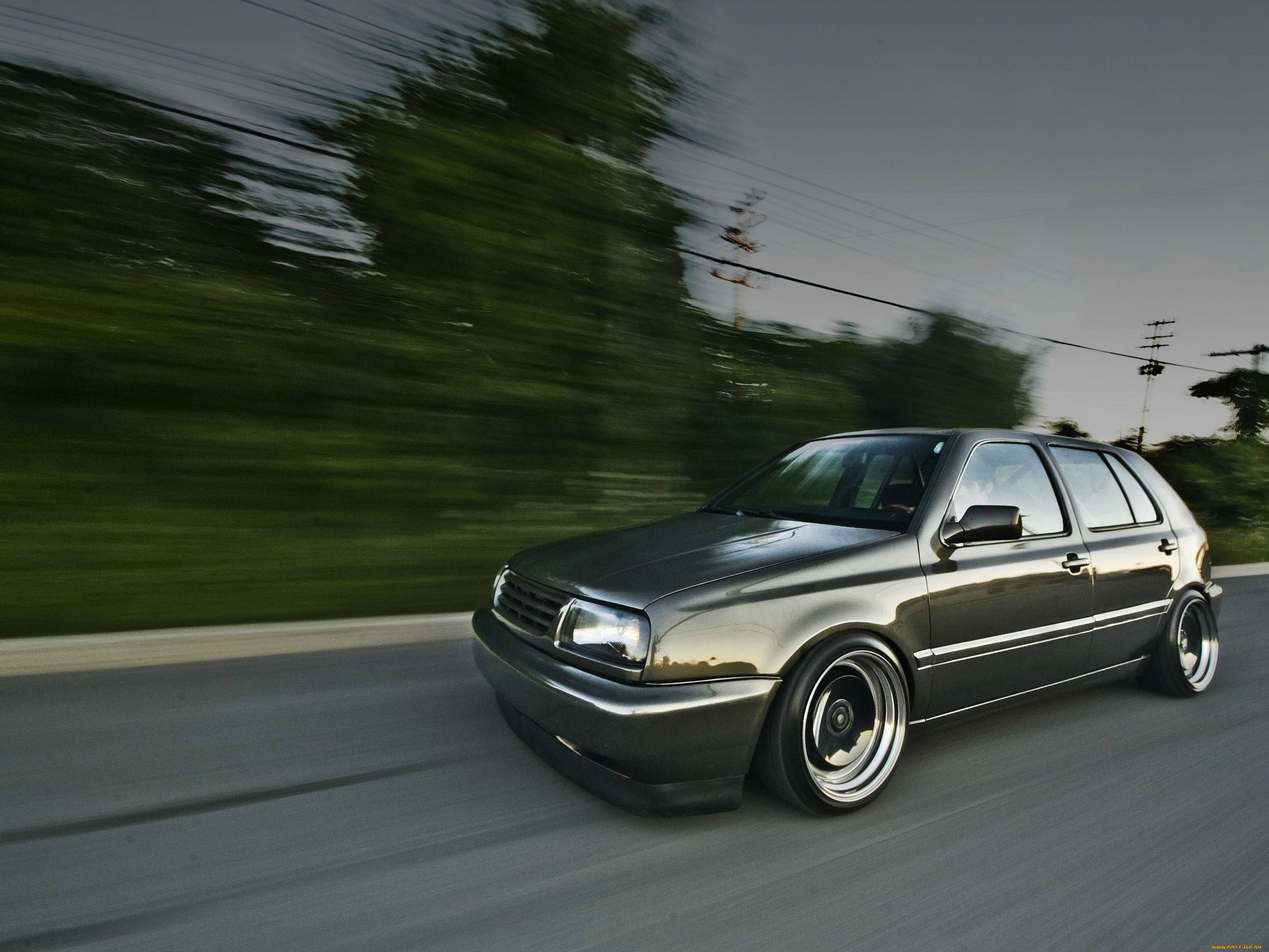 автомобили, volkswagen, vw