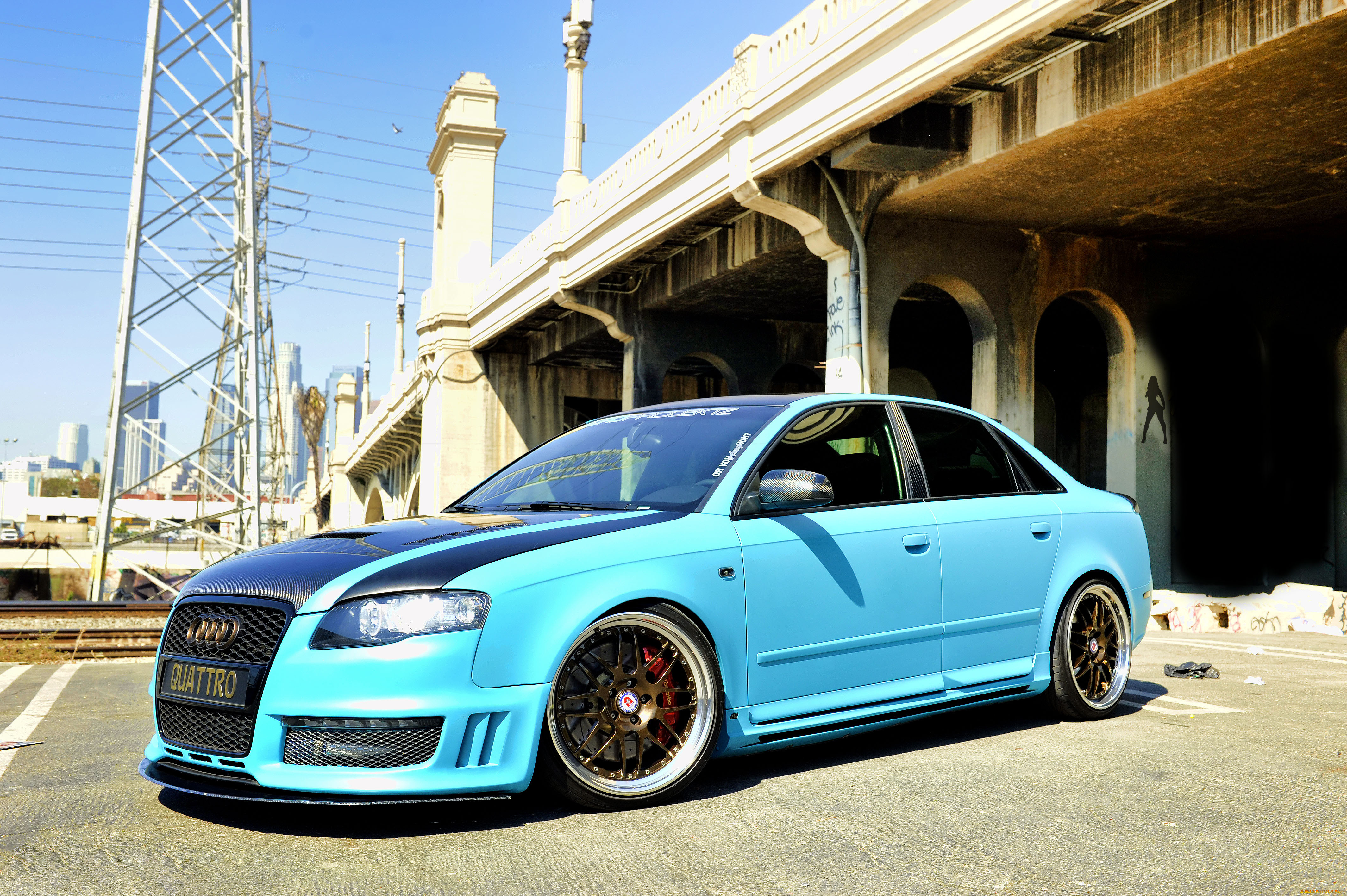 автомобили, audi