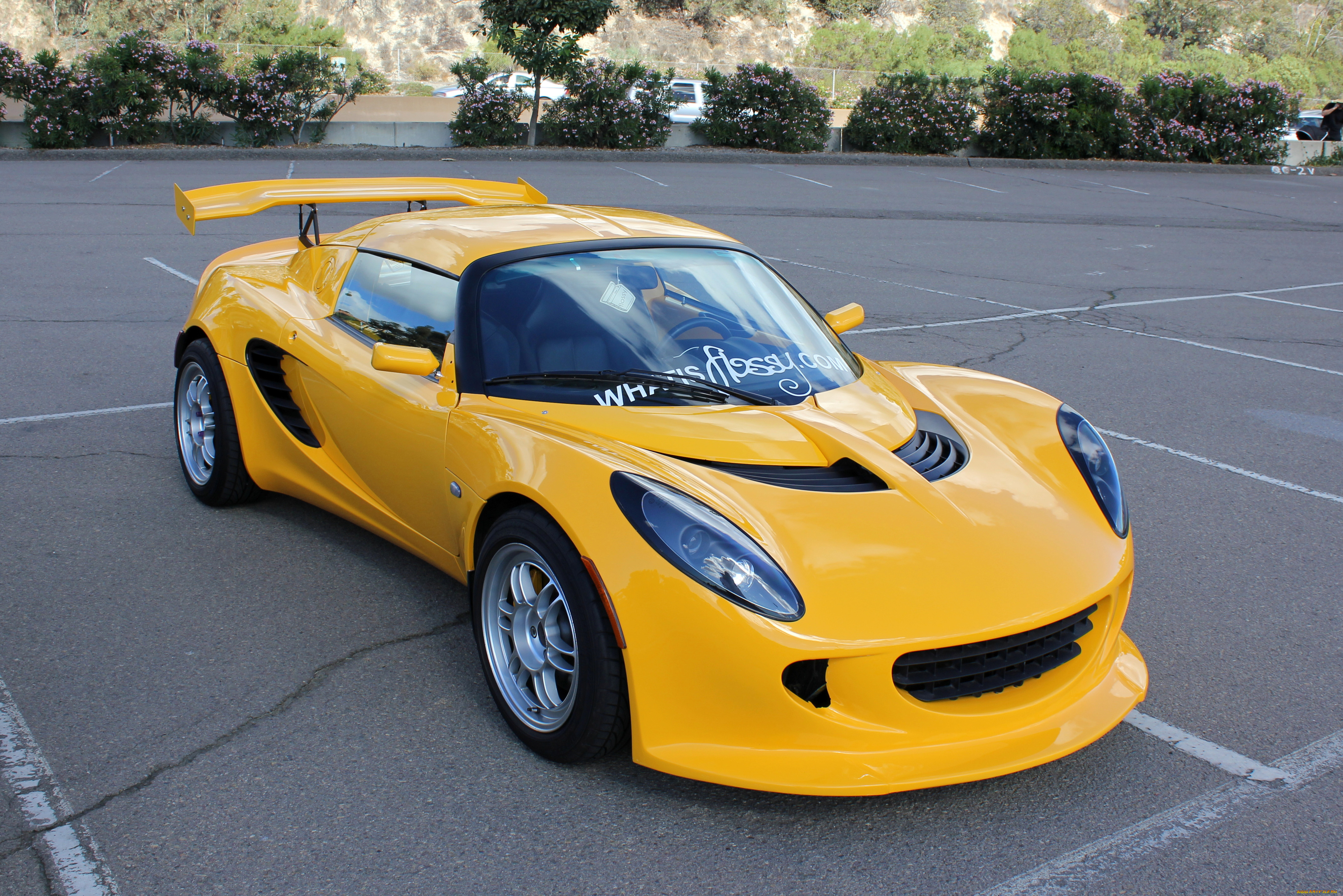 автомобили, lotus