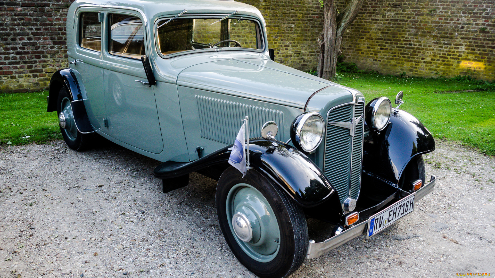 adler, trumph, junior, 1939, автомобили, выставки, и, уличные, фото, выставка, автошоу, ретро, история