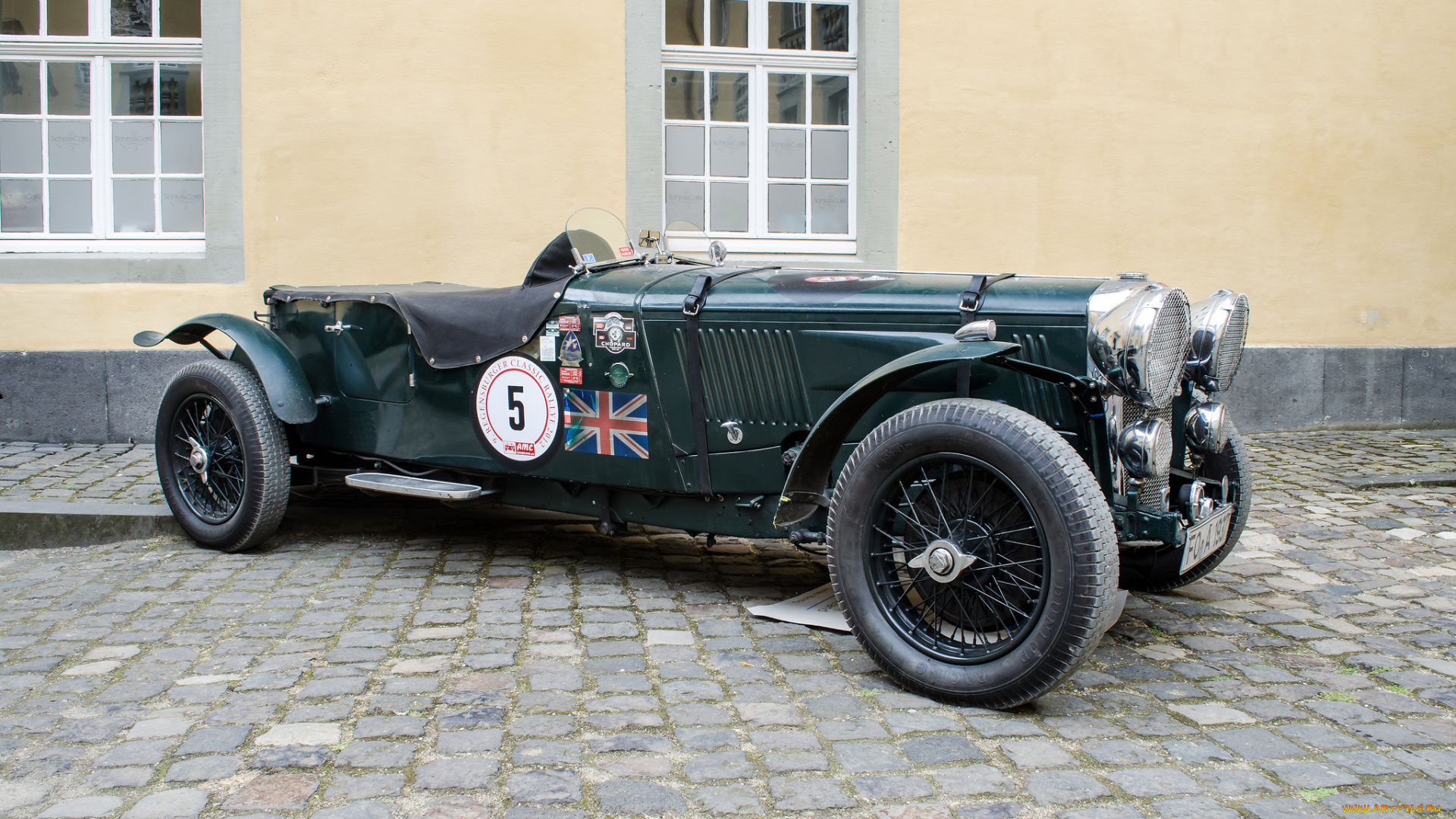 alvis, speed, 25, special, 1938, автомобили, выставки, и, уличные, фото, выставка, автошоу, ретро, история