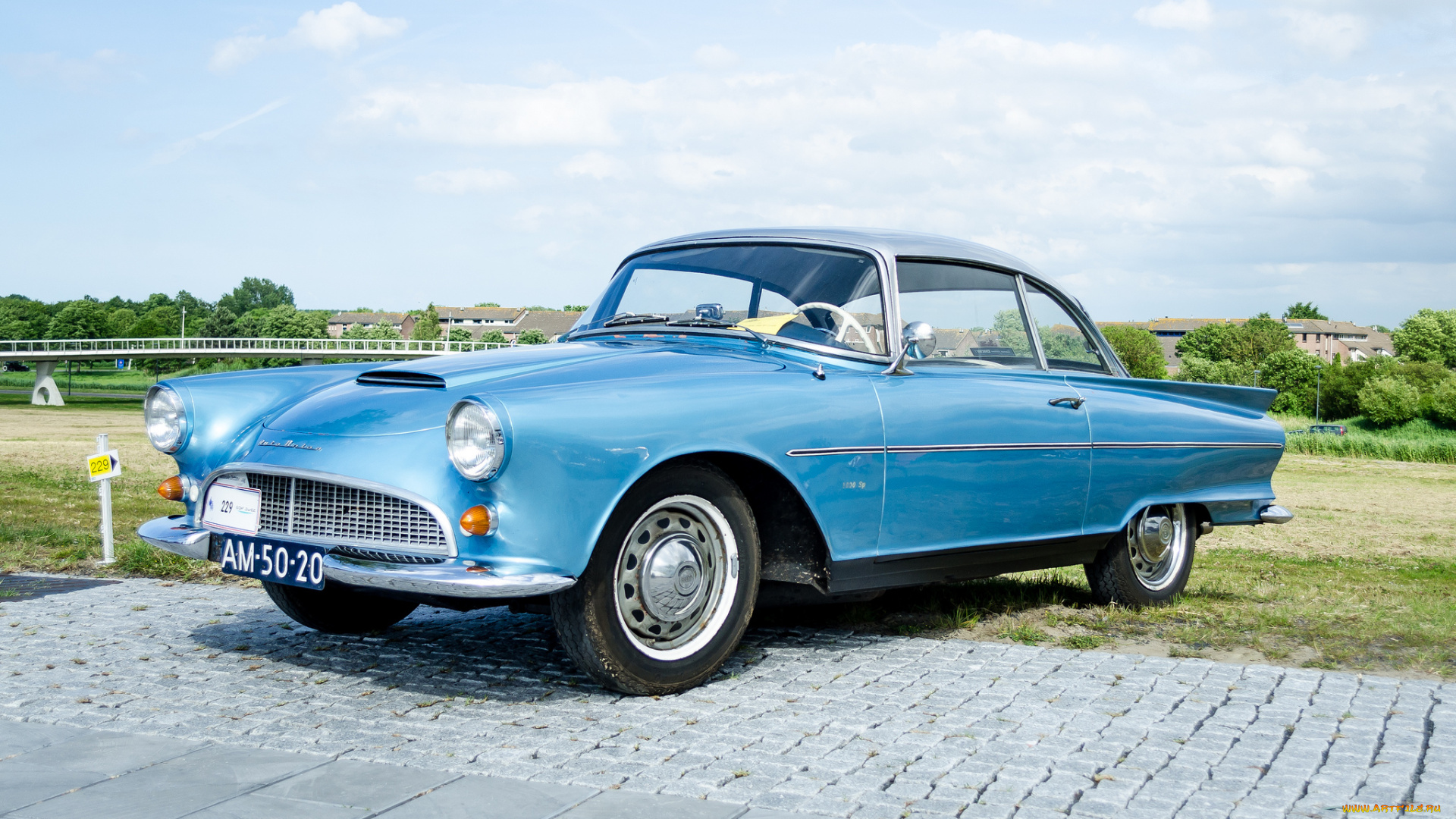 auto, union, dkw, 1000, sp, bauer, 1958, автомобили, выставки, и, уличные, фото, выставка, автошоу, ретро, история