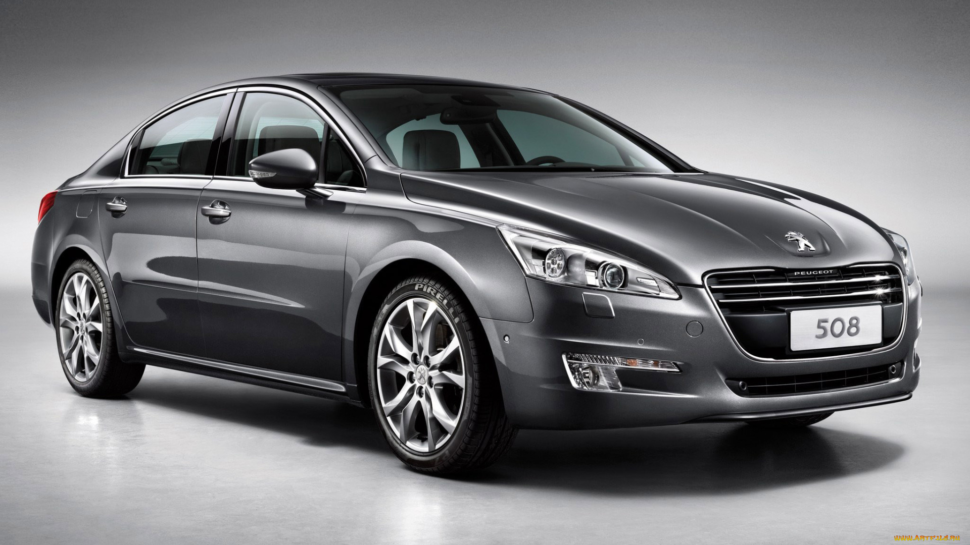 автомобили, peugeot, 2011г, cn-spec, 508