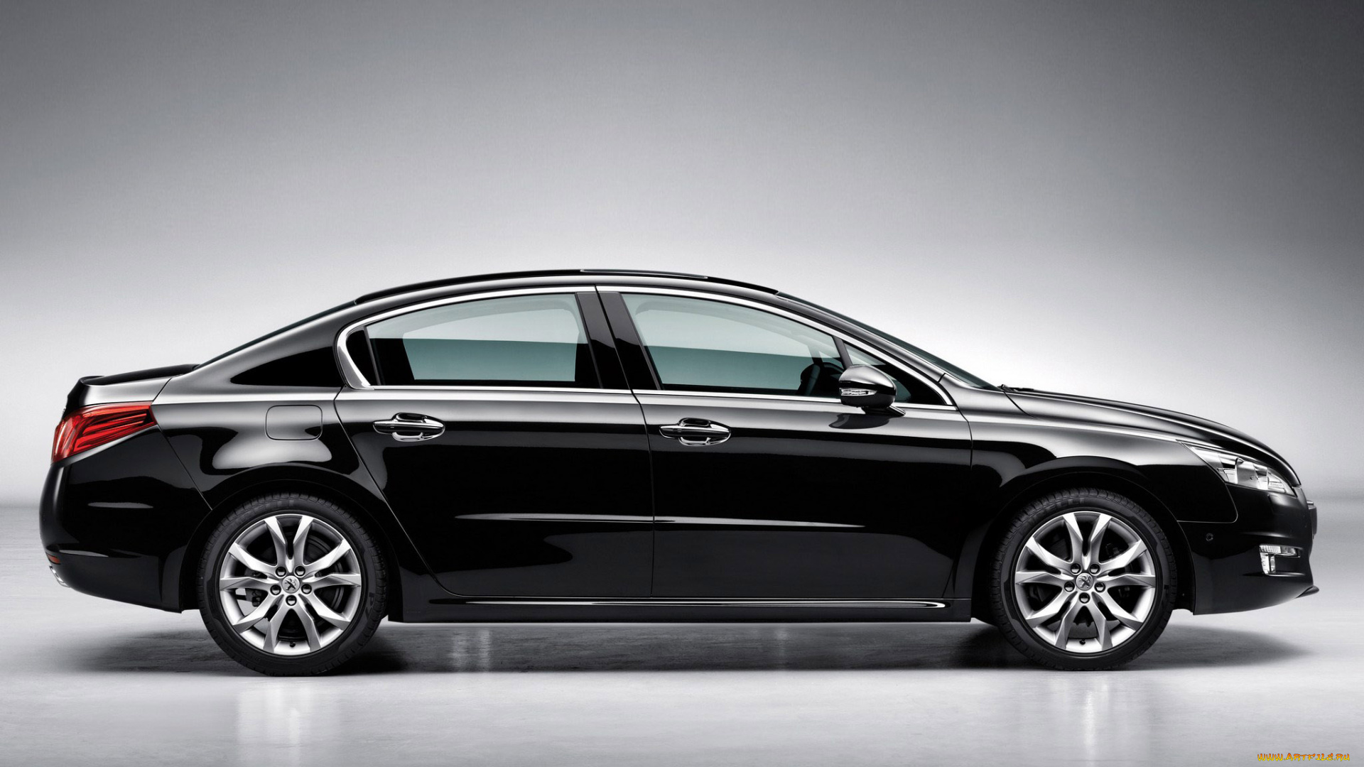 автомобили, peugeot, 2011г, cn-spec, 508