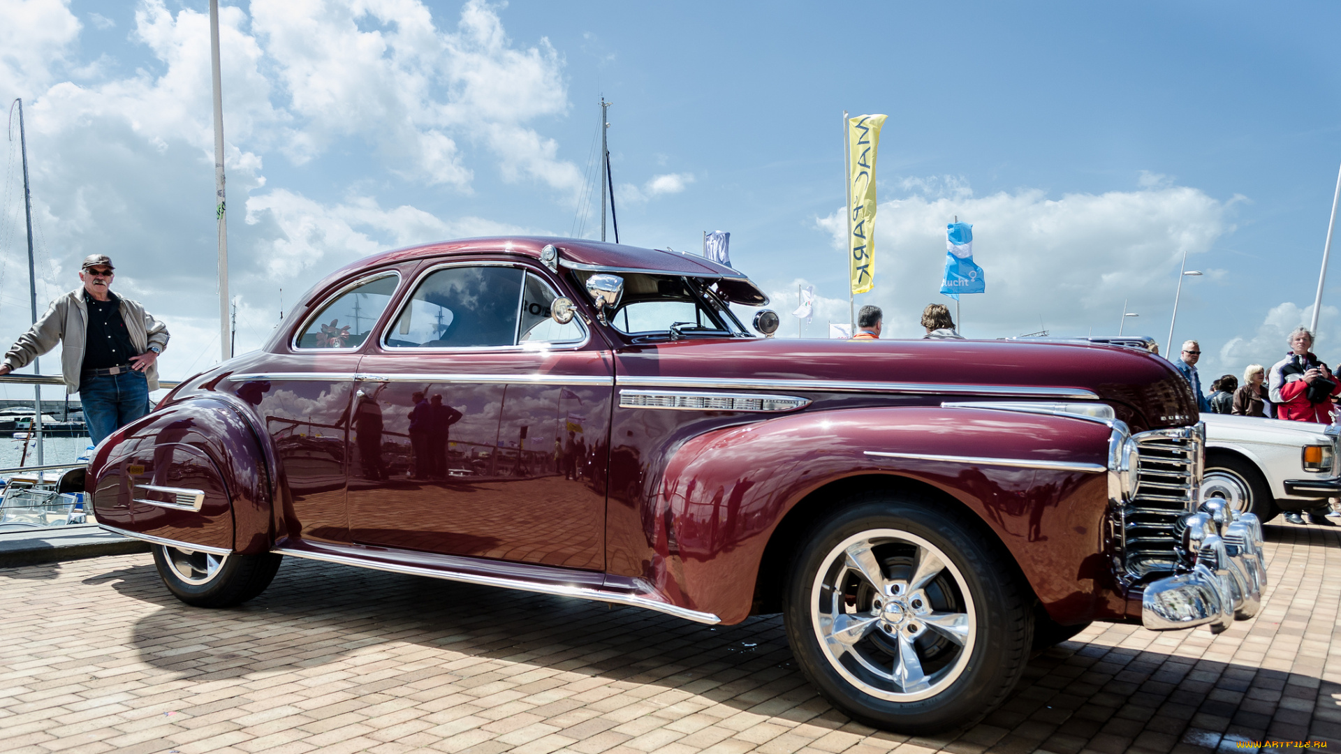 buick, eight, coupe, roadmaster, 1941, автомобили, выставки, и, уличные, фото, выставка, автошоу, ретро, история