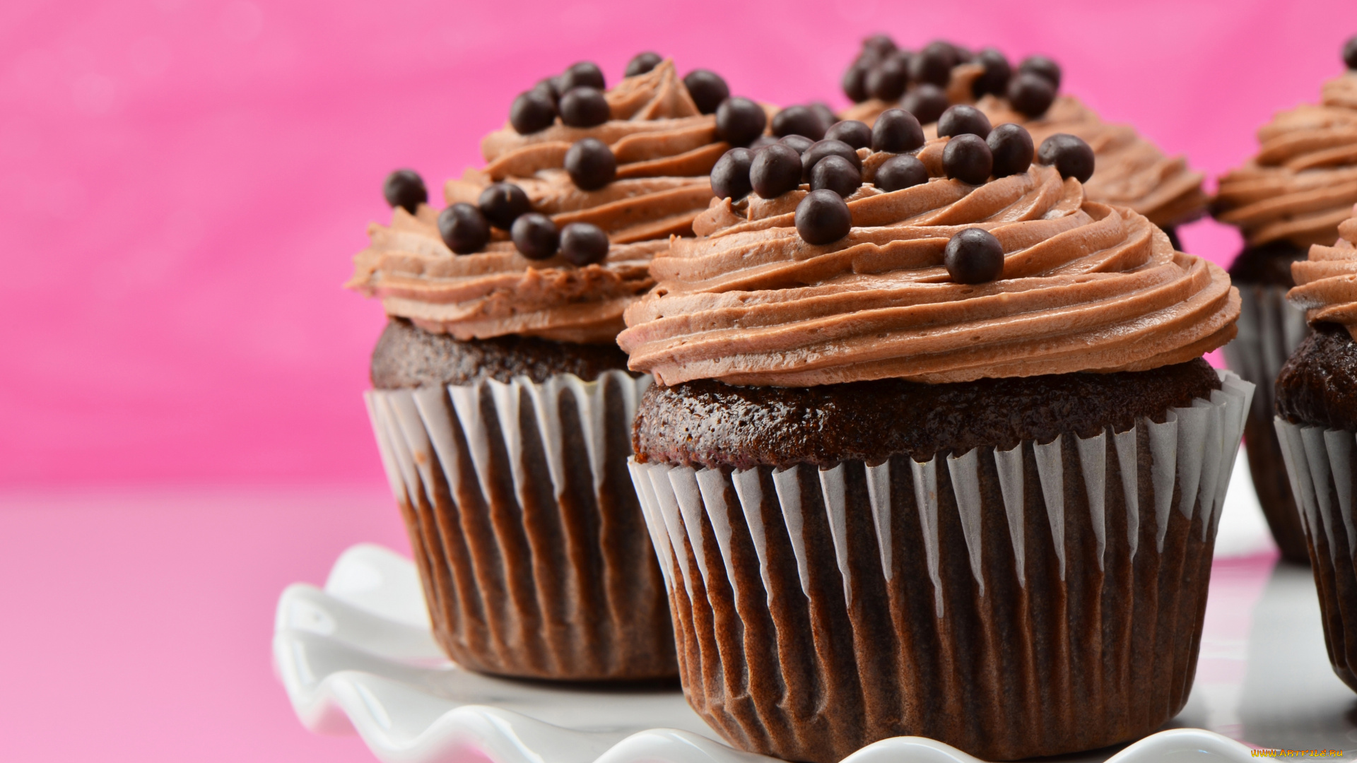 еда, пирожные, , кексы, , печенье, кексики, крем