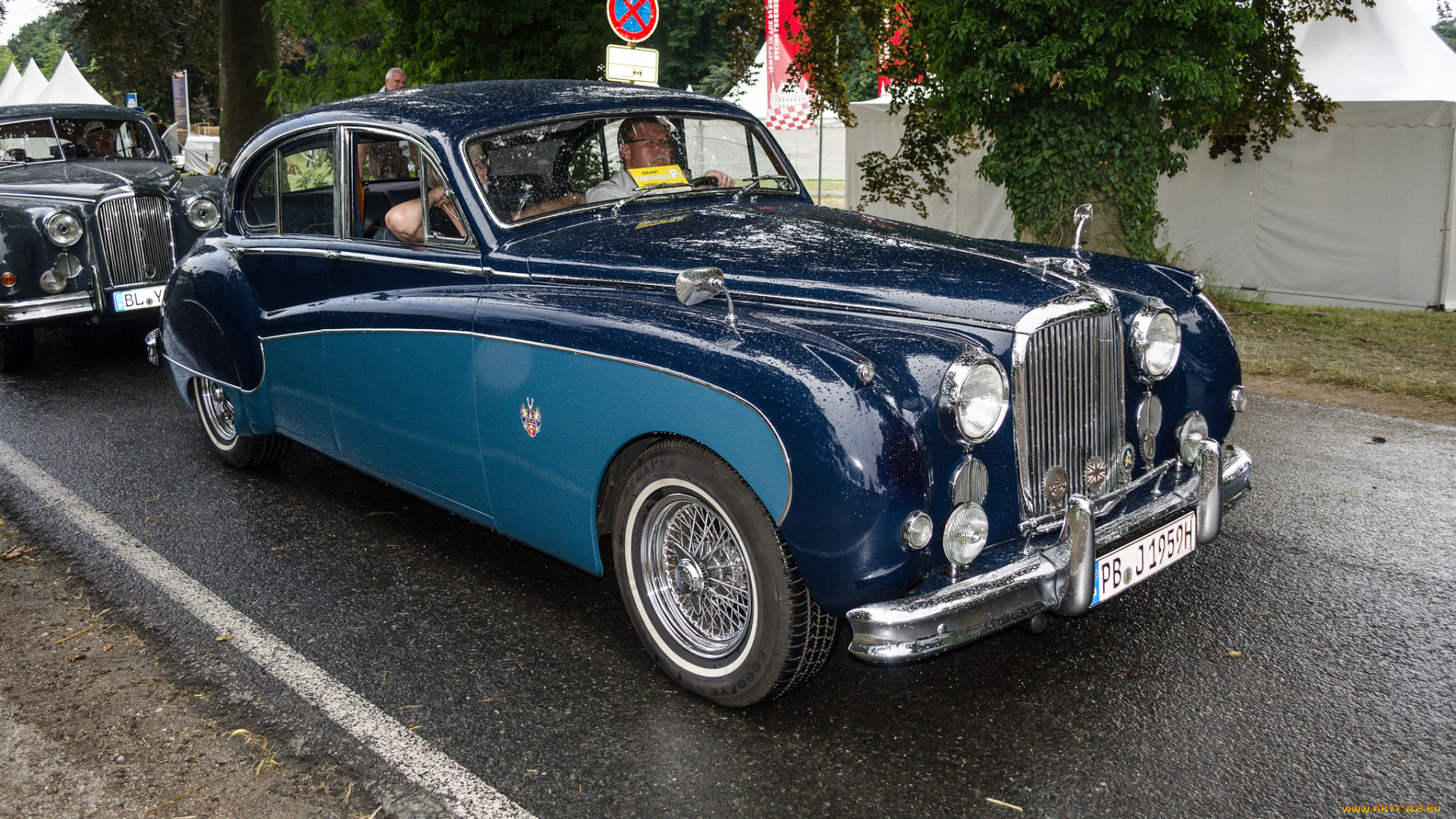 jaguar, mark, viii, автомобили, выставки, и, уличные, фото, выставка, автошоу, ретро, история