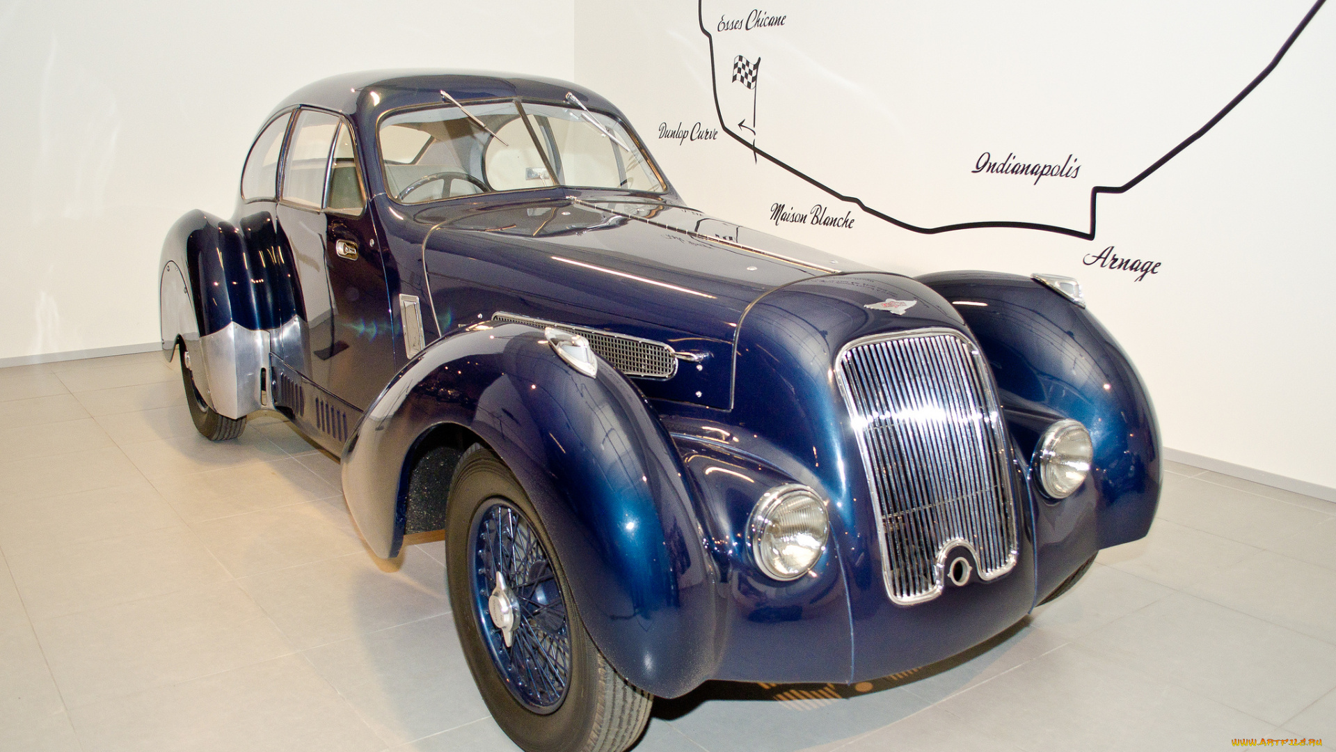 lagonda, lancefield, le, mans, coup&, 201, , 1939, автомобили, выставки, и, уличные, фото, выставка, автошоу, ретро, история