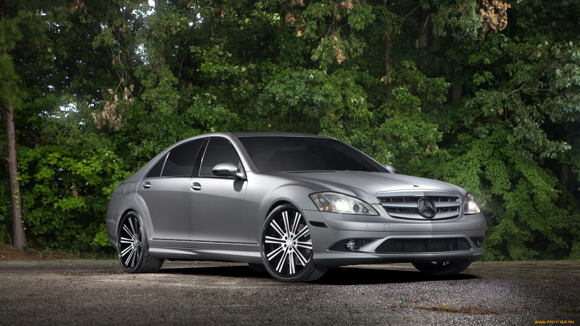 mersedes, автомобили, mercedes-benz, дорога, серый