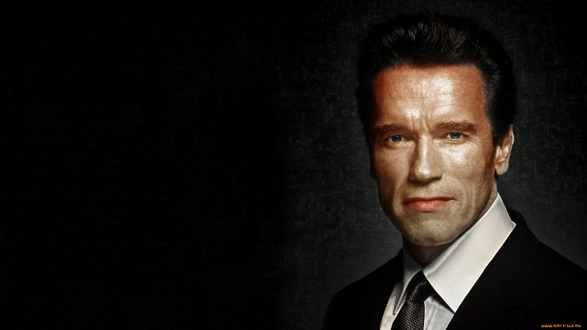 мужчины, arnold, schwarzenegger, arnold, schwarzenegger