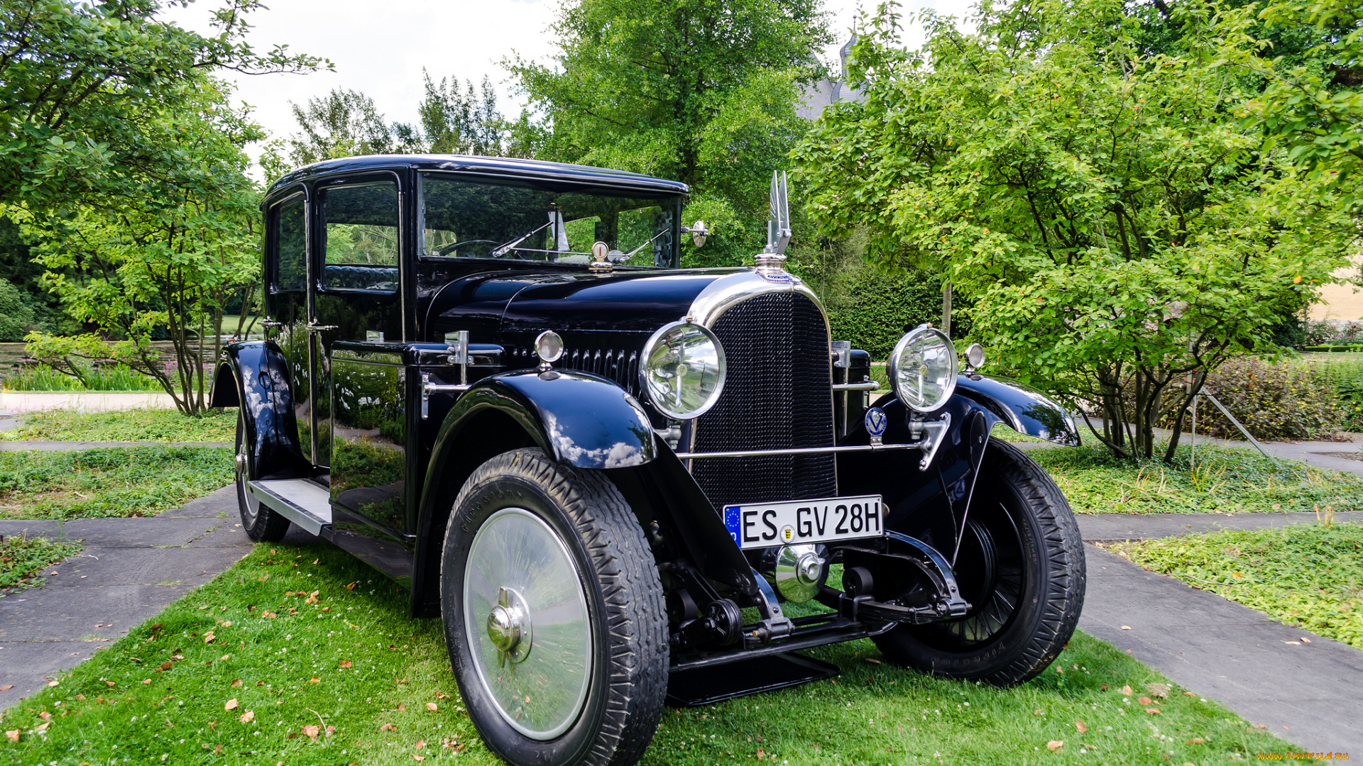 voisin, c, 11, chartreuse, 1927, автомобили, выставки, и, уличные, фото, выставка, автошоу, ретро, история