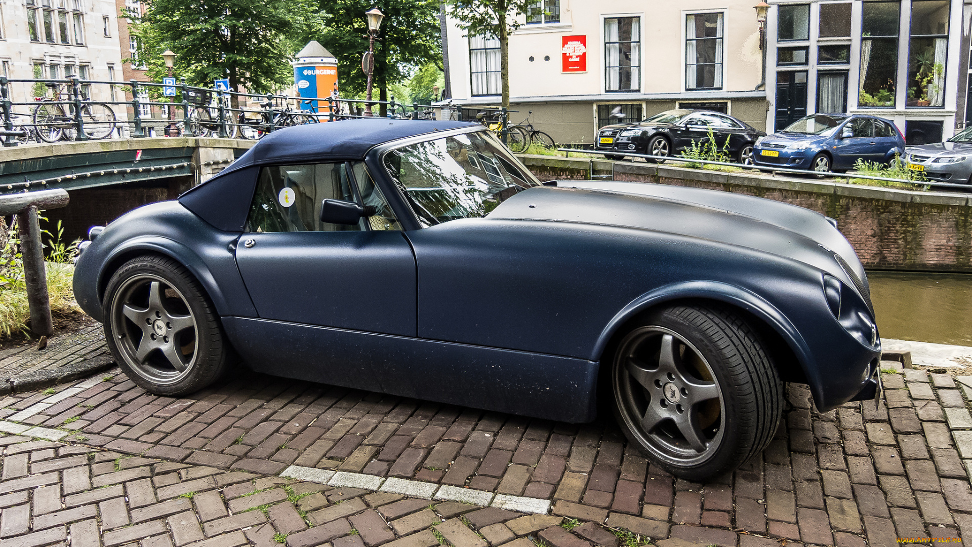 wiesmann, mf3, roadster, автомобили, выставки, и, уличные, фото, выставка, автошоу, ретро, история