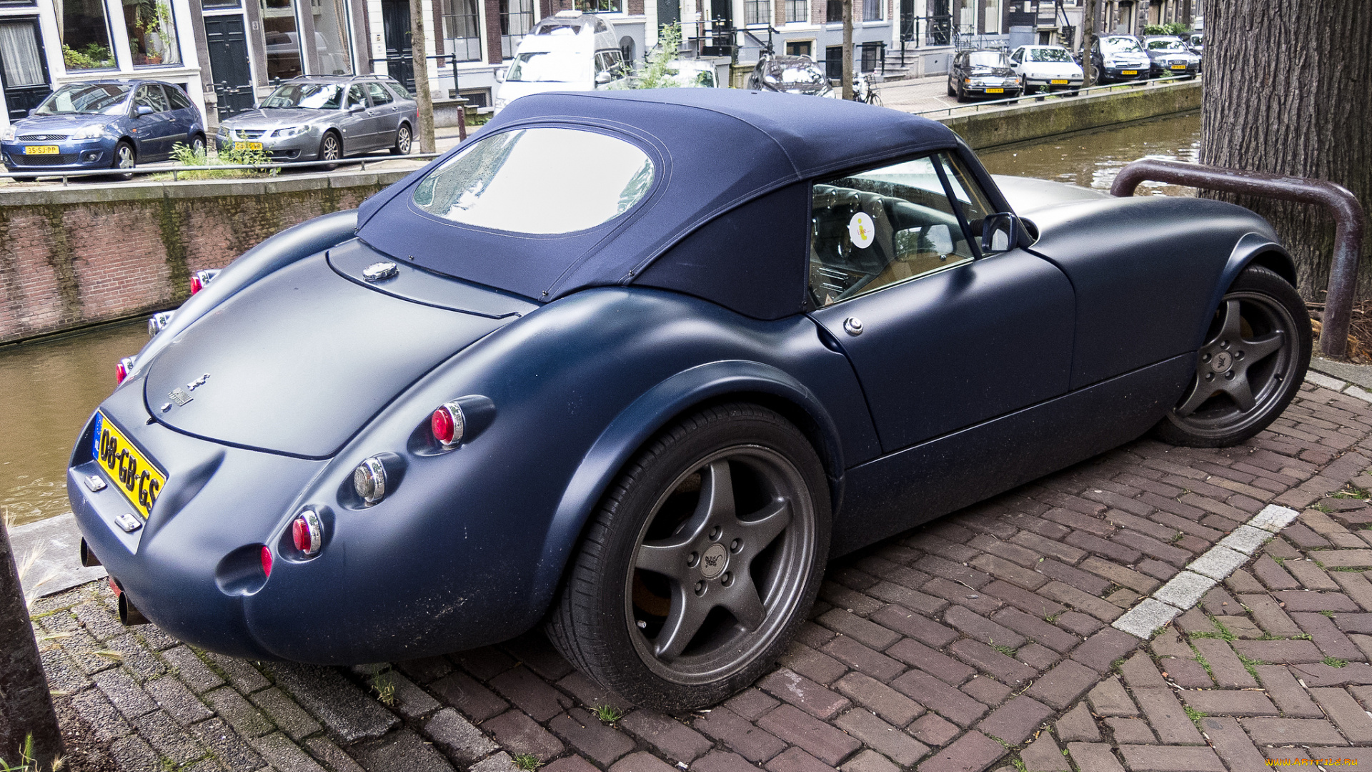 wiesmann, mf3, roadster, автомобили, выставки, и, уличные, фото, выставка, автошоу, ретро, история