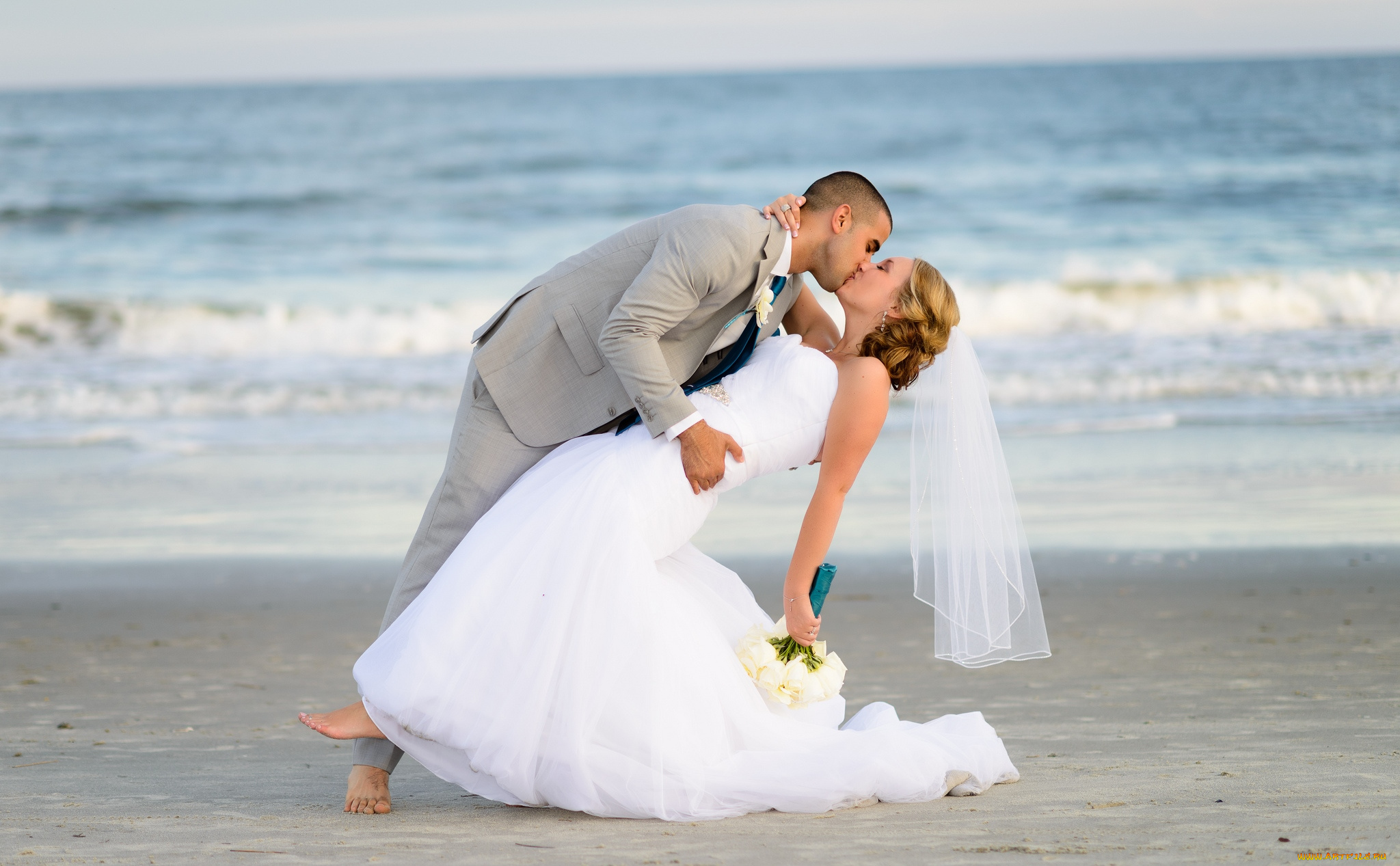 разное, мужчина, женщина, поцелуй, свадьба