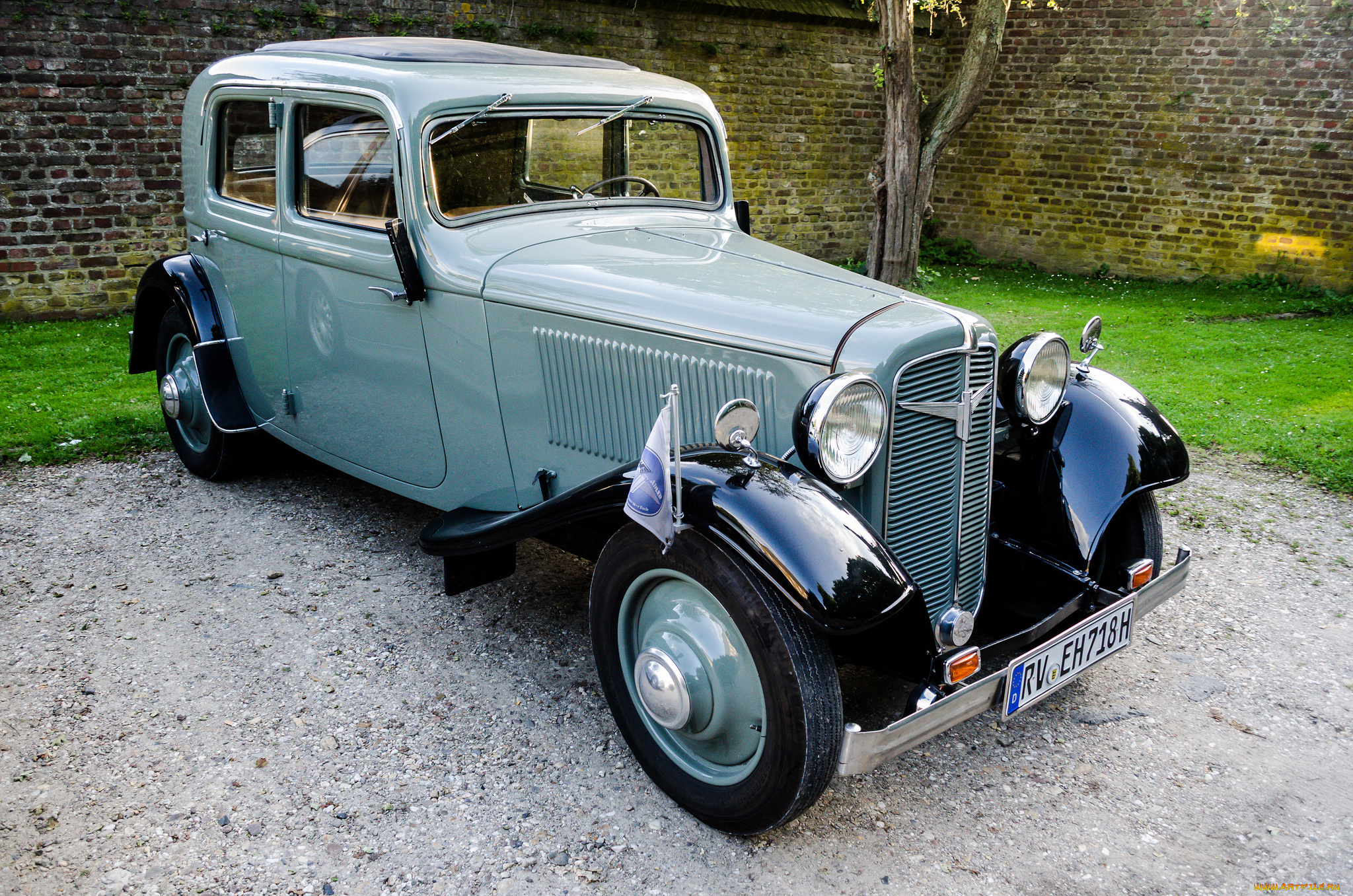 adler, trumph, junior, 1939, автомобили, выставки, и, уличные, фото, выставка, автошоу, ретро, история