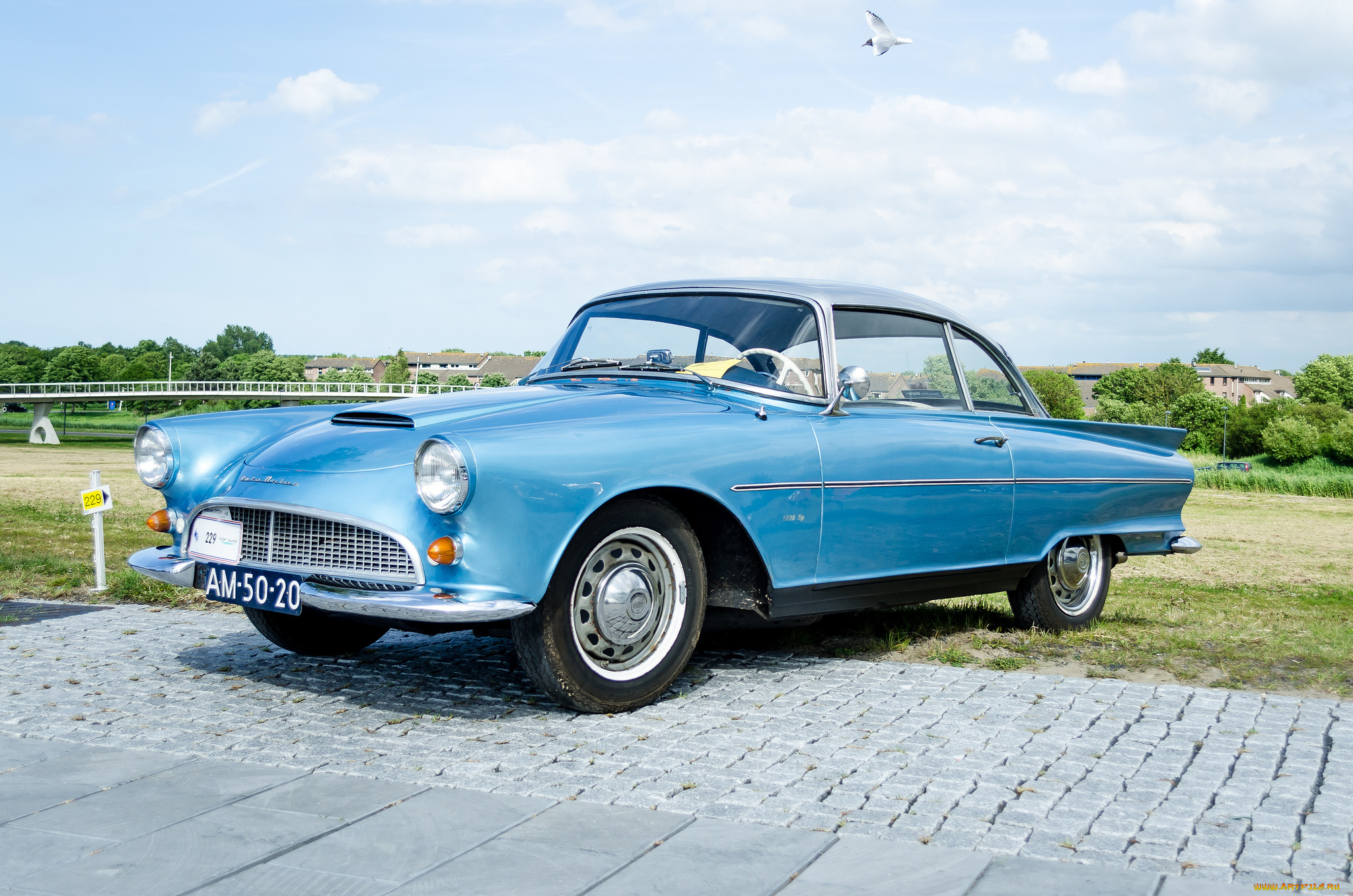 auto, union, dkw, 1000, sp, bauer, 1958, автомобили, выставки, и, уличные, фото, выставка, автошоу, ретро, история