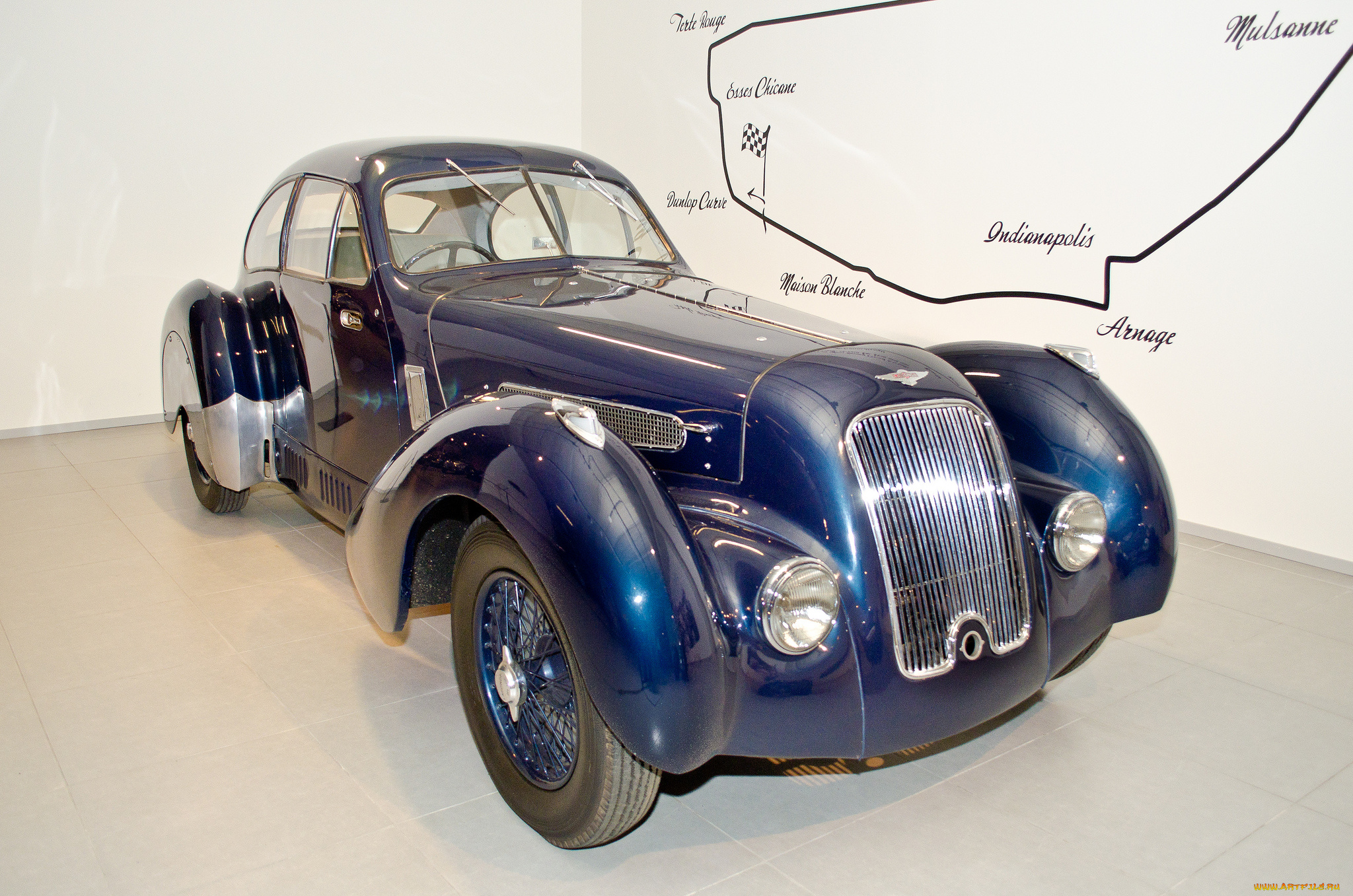 lagonda, lancefield, le, mans, coup&, 201, , 1939, автомобили, выставки, и, уличные, фото, выставка, автошоу, ретро, история