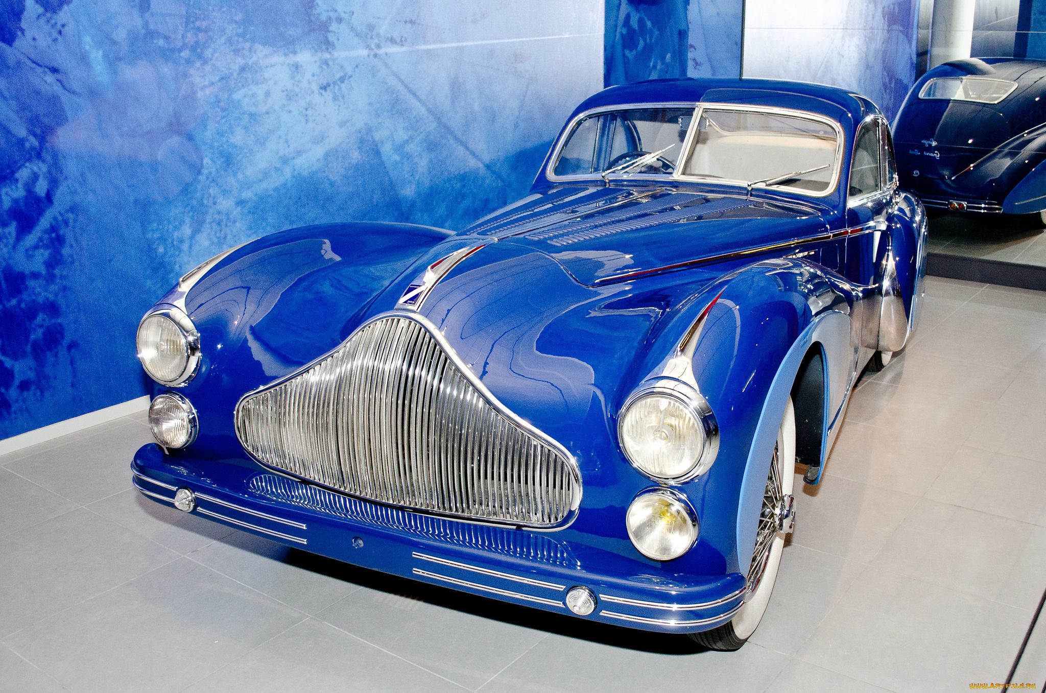 talbot-lago, t, 26, grand, sport, coupe, saoutchik, 1948, автомобили, выставки, и, уличные, фото, выставка, автошоу, ретро, история
