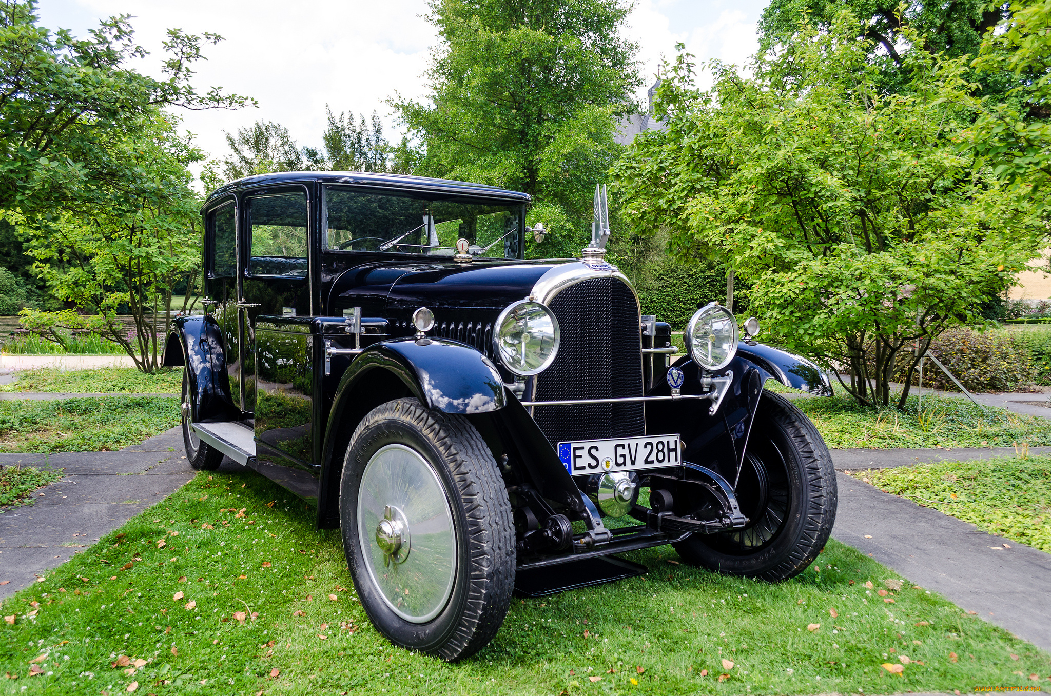 voisin, c, 11, chartreuse, 1927, автомобили, выставки, и, уличные, фото, выставка, автошоу, ретро, история