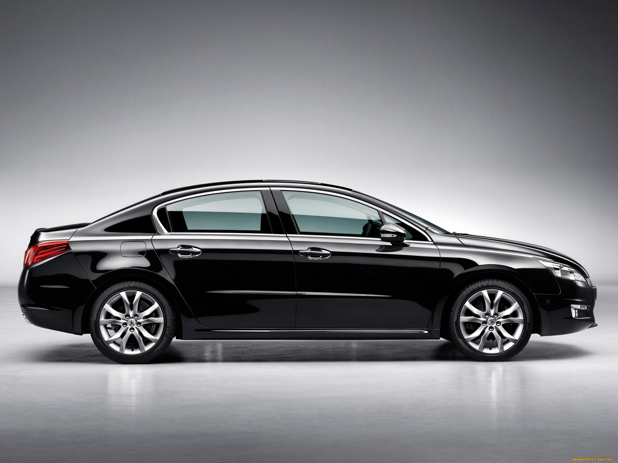 автомобили, peugeot, 2011г, cn-spec, 508