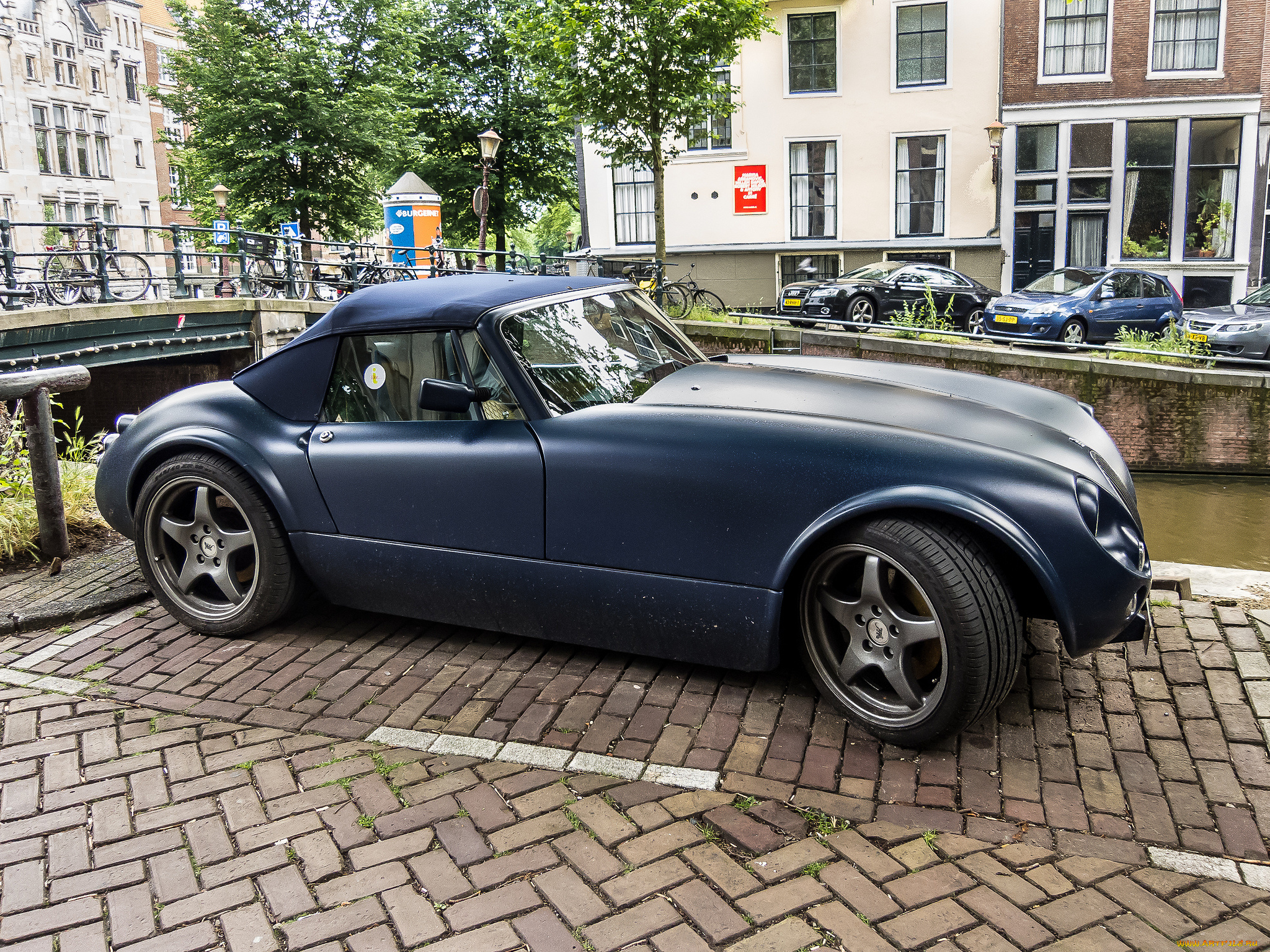 wiesmann, mf3, roadster, автомобили, выставки, и, уличные, фото, выставка, автошоу, ретро, история