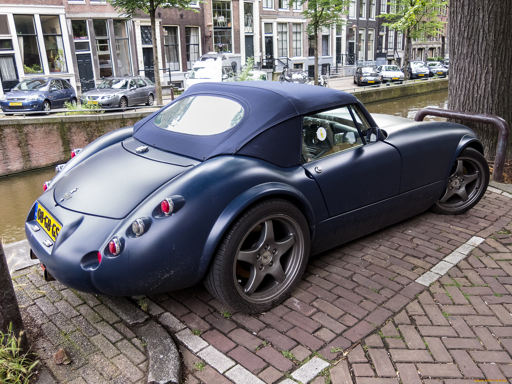 wiesmann, mf3, roadster, автомобили, выставки, и, уличные, фото, выставка, автошоу, ретро, история