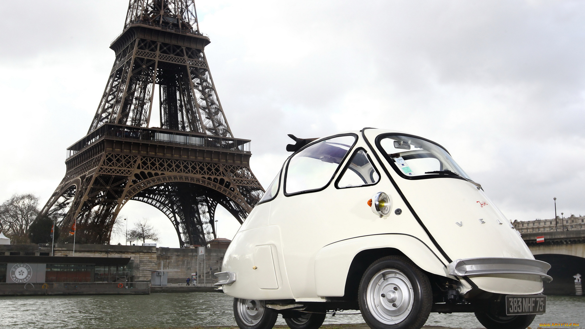 автомобили, bmw