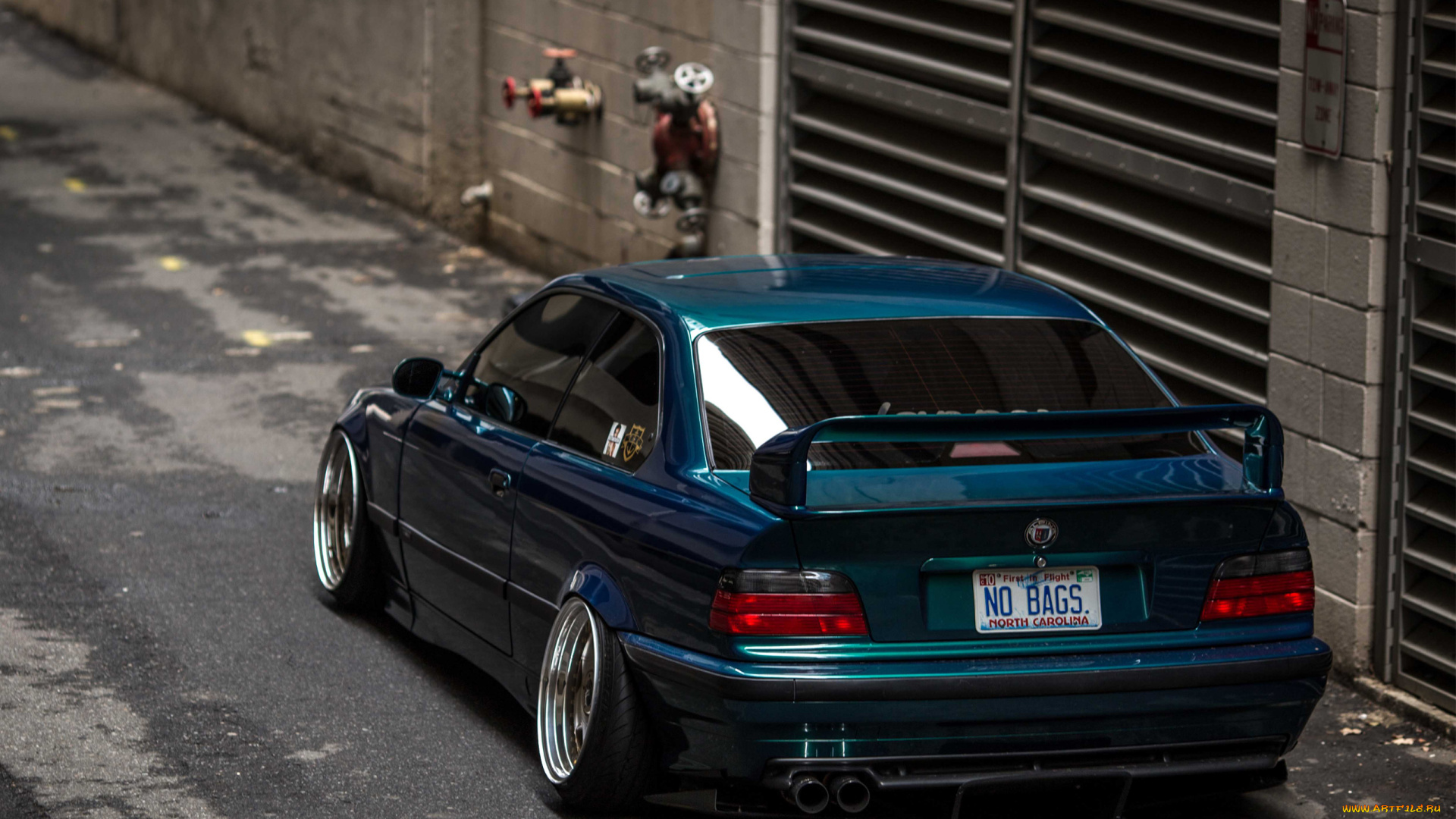 автомобили, bmw