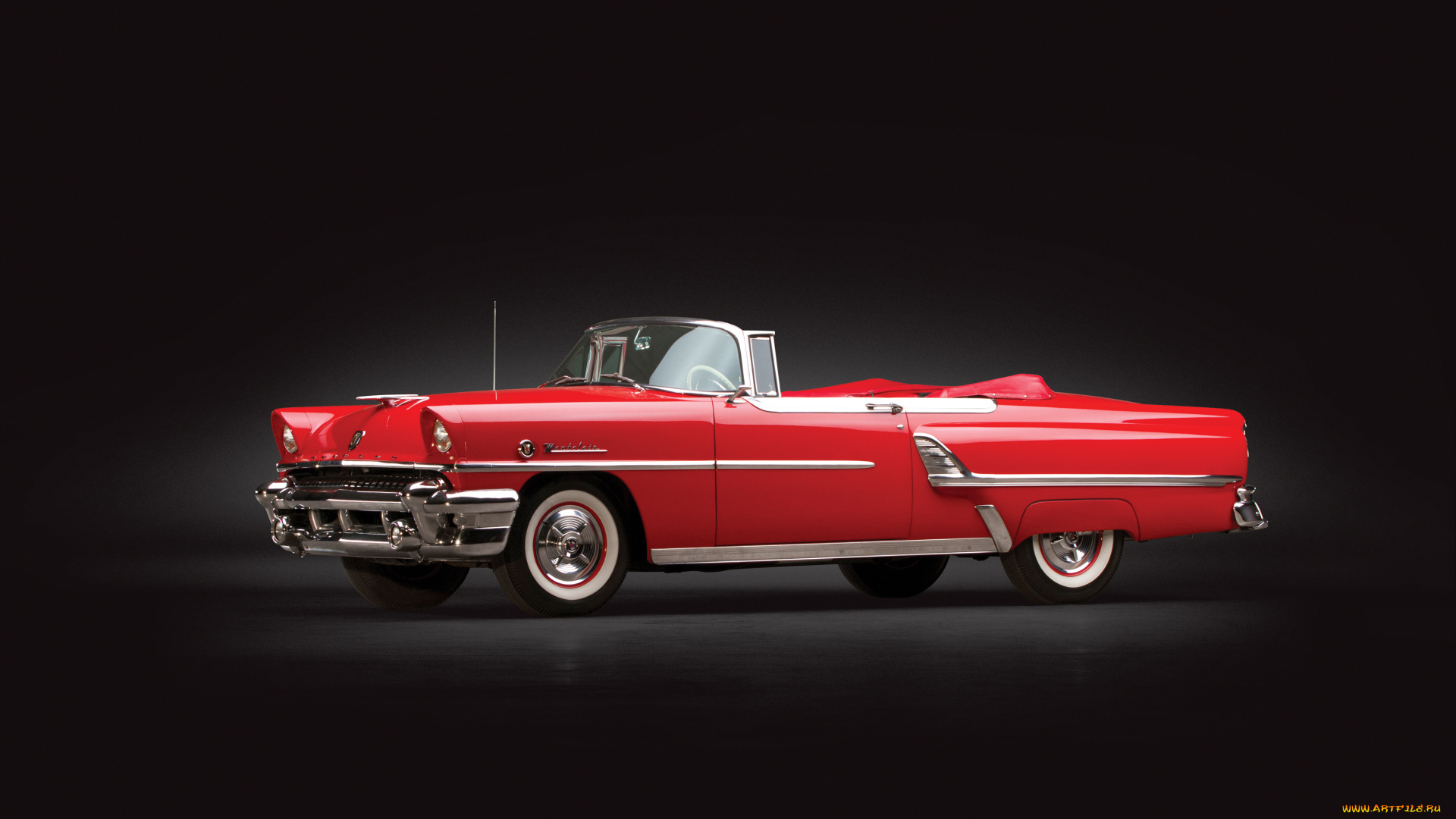 автомобили, mercury, mercedes