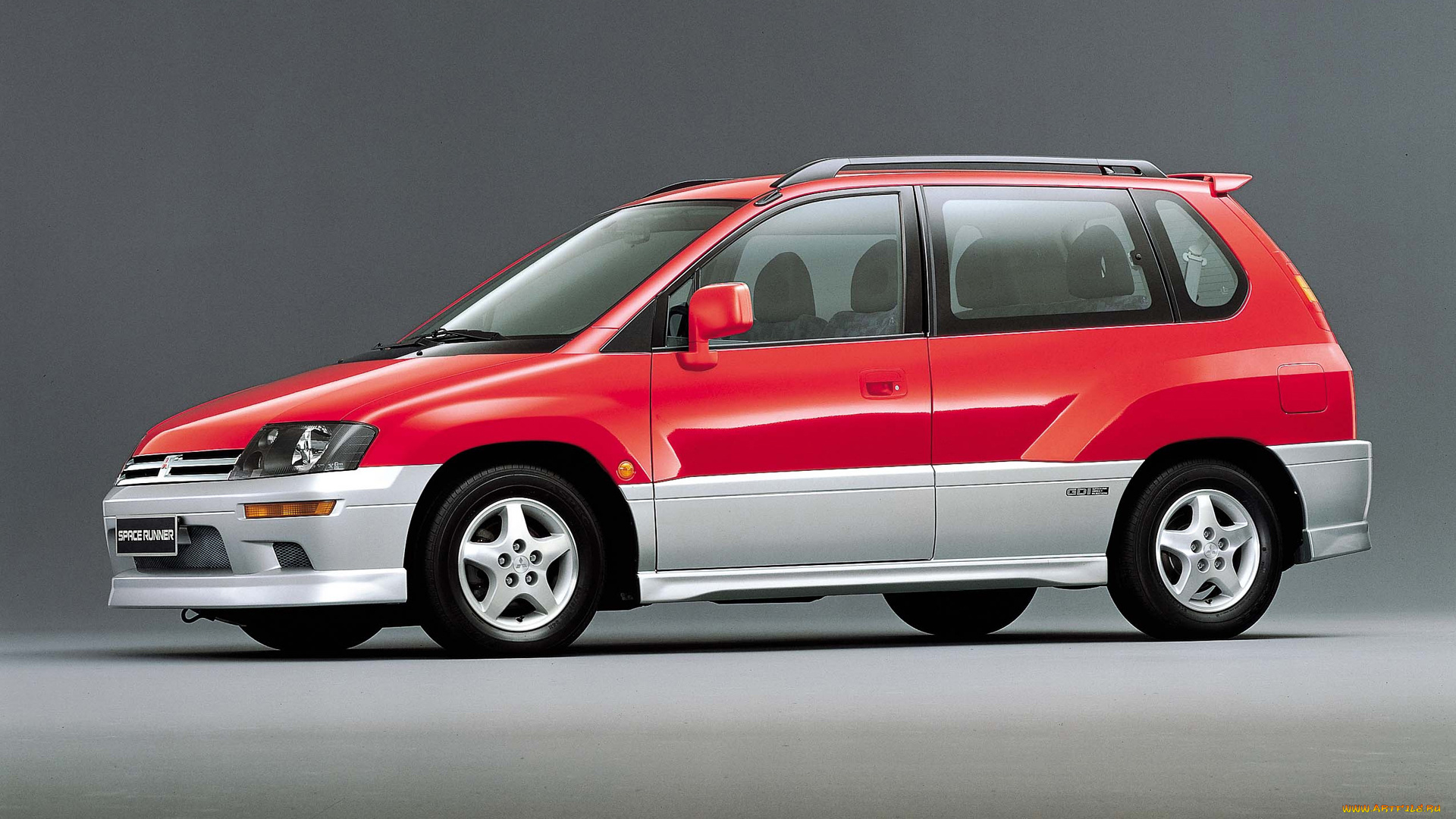 автомобили, mitsubishi