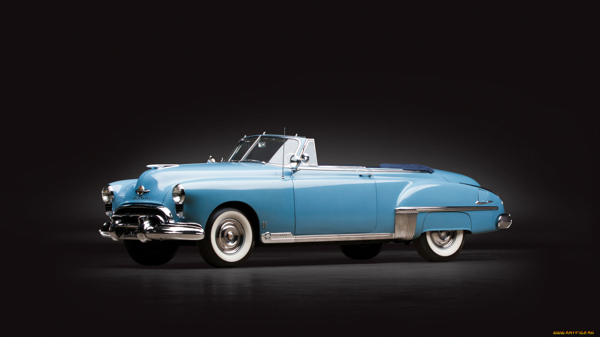 автомобили, oldsmobile, olds