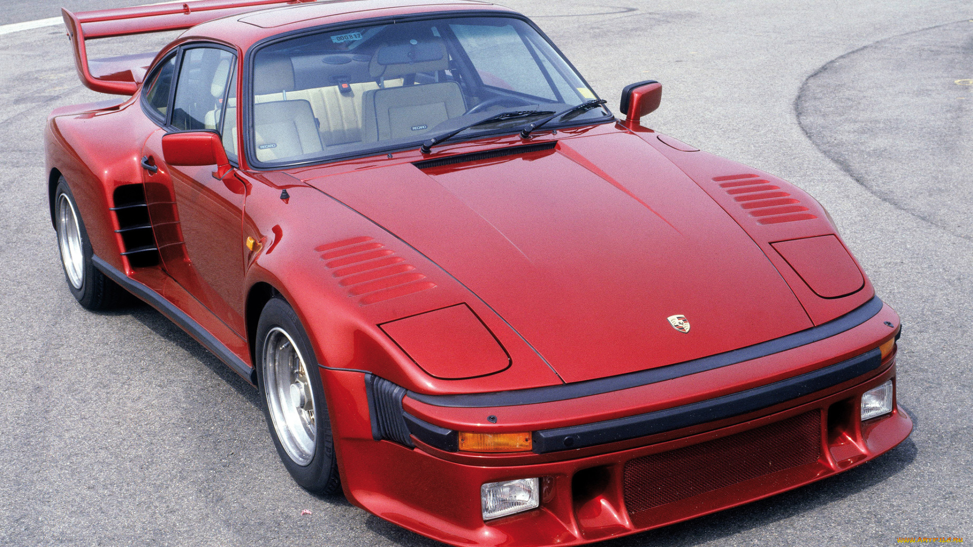 автомобили, porsche